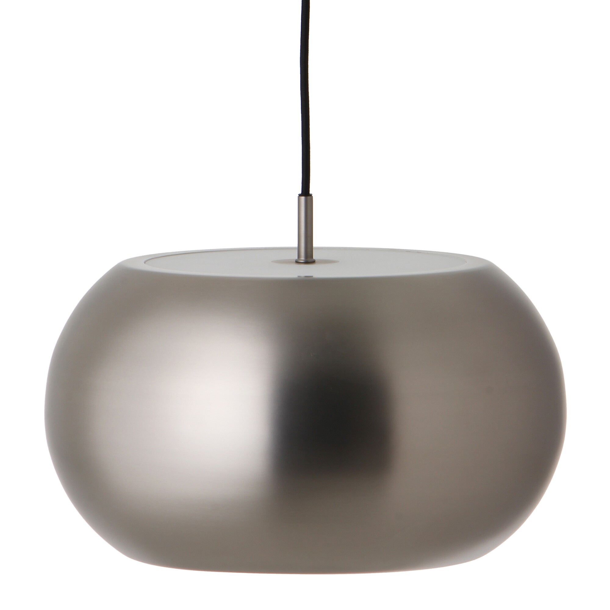 BF 20 Suspension Lamp Ø38cm
