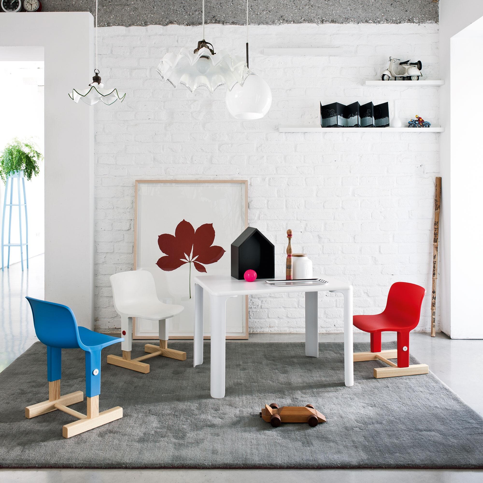 Me Too Little Big Children's Chair