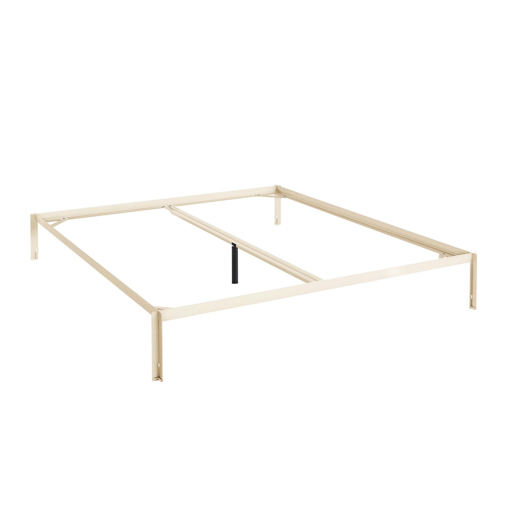 Connect Bed Frame 180x200cm