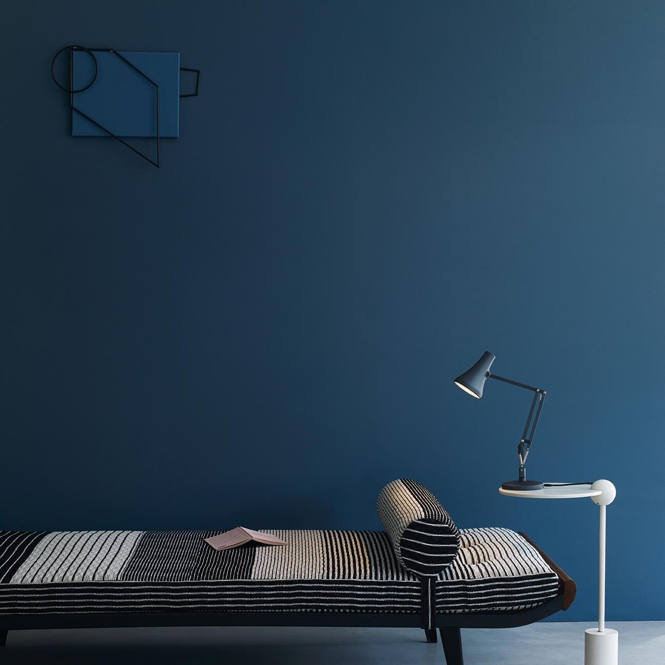 90 Mini Mini LED Table Lamp