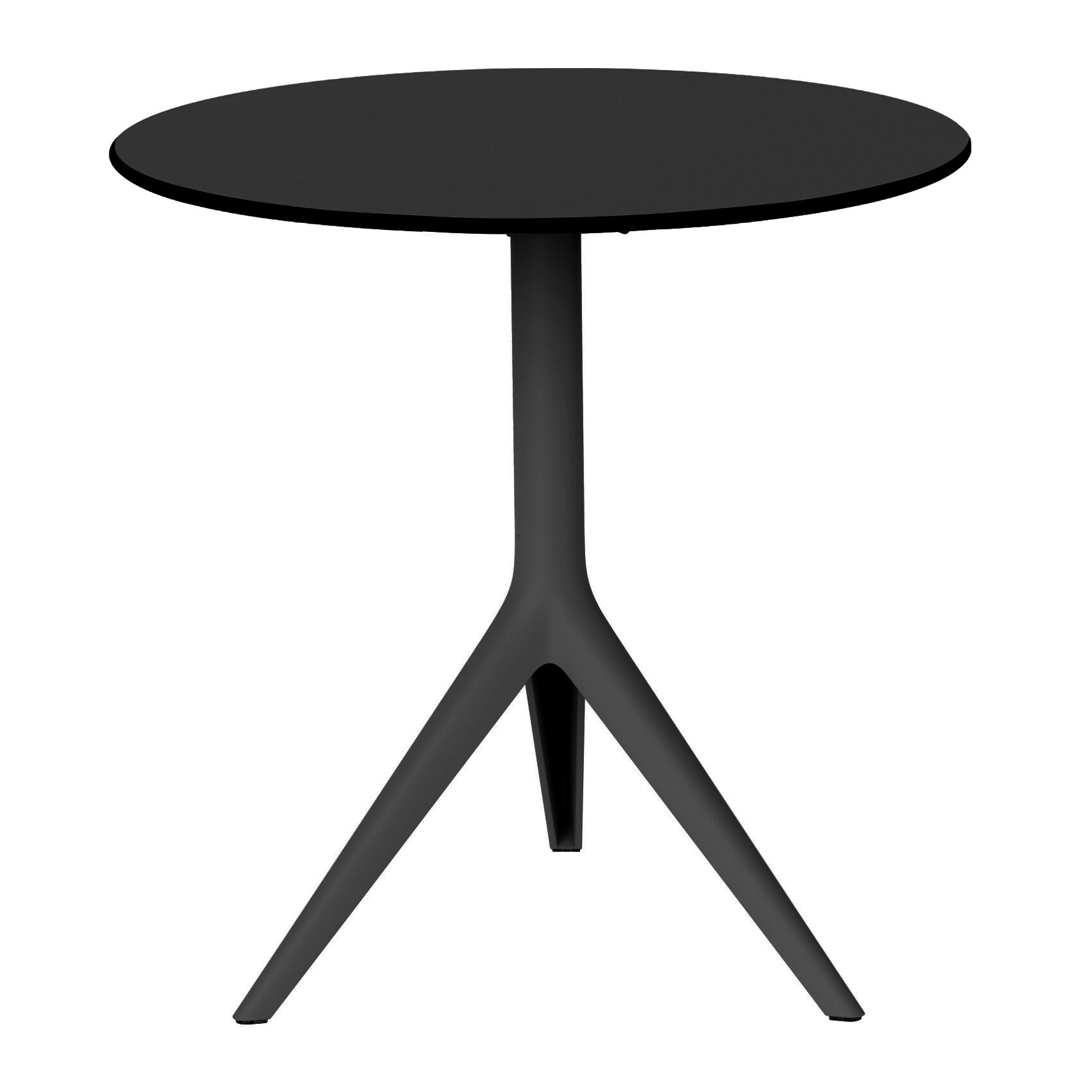 Mari-Sol Outdoor Table Ø69cm