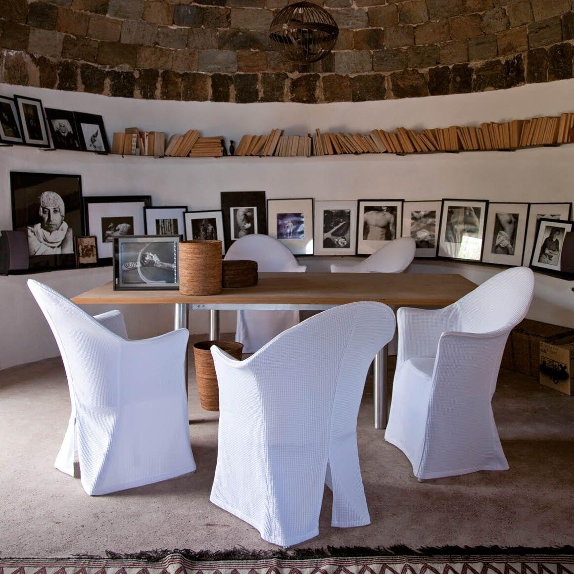 Lord Yo Promotional Set