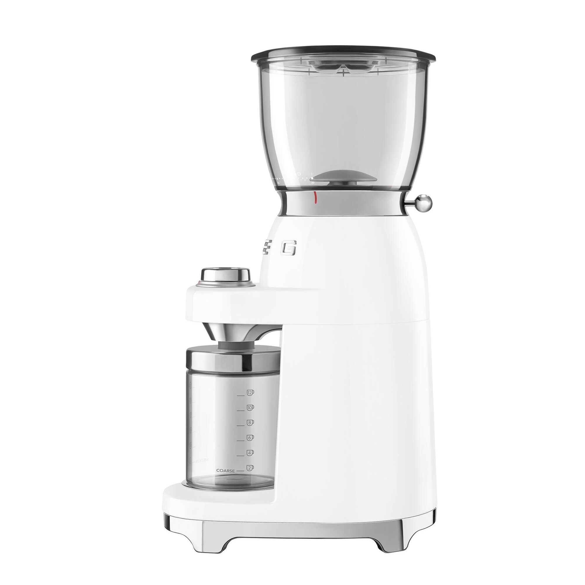 CGF01 Coffee Grinder