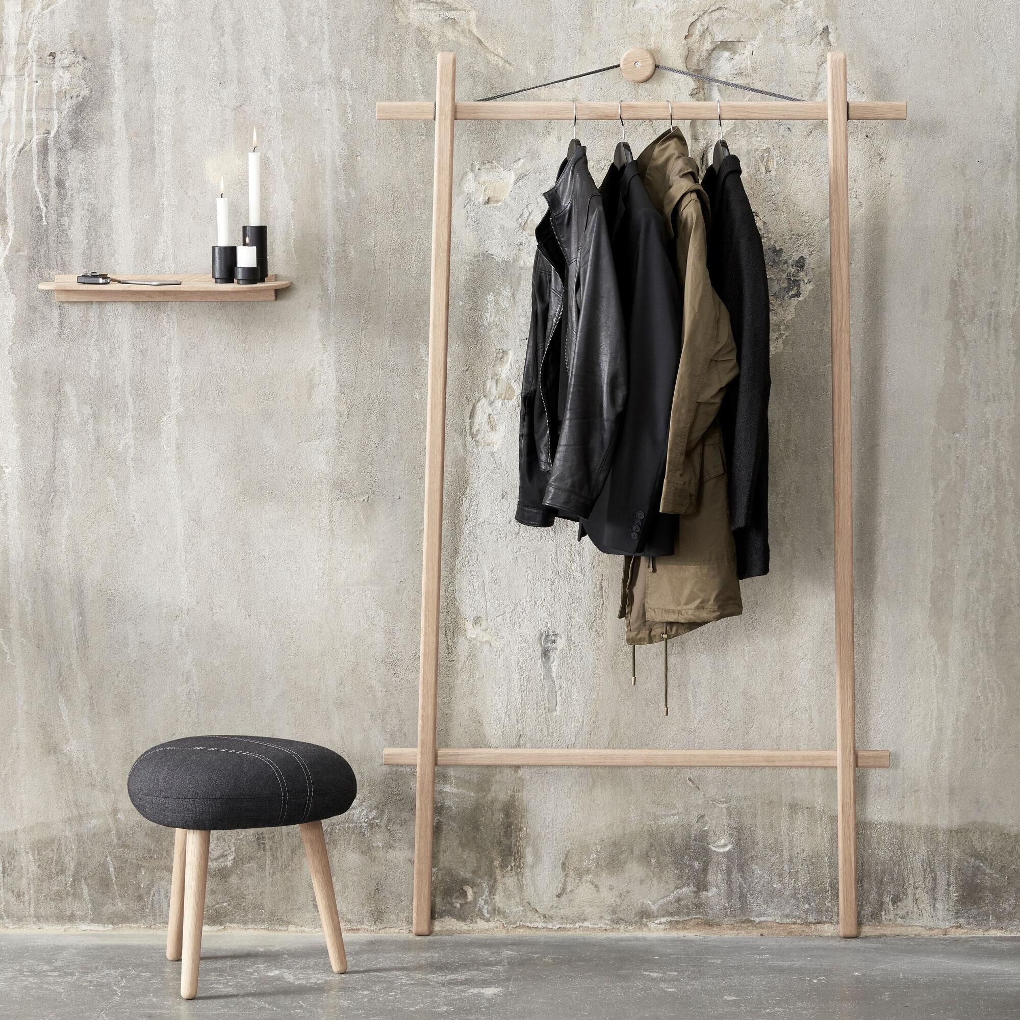 Clothes Rack
