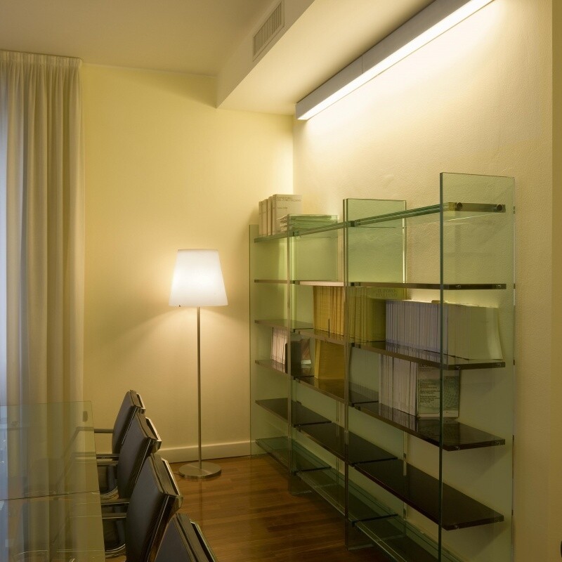 3247 Floor Lamp H150cm