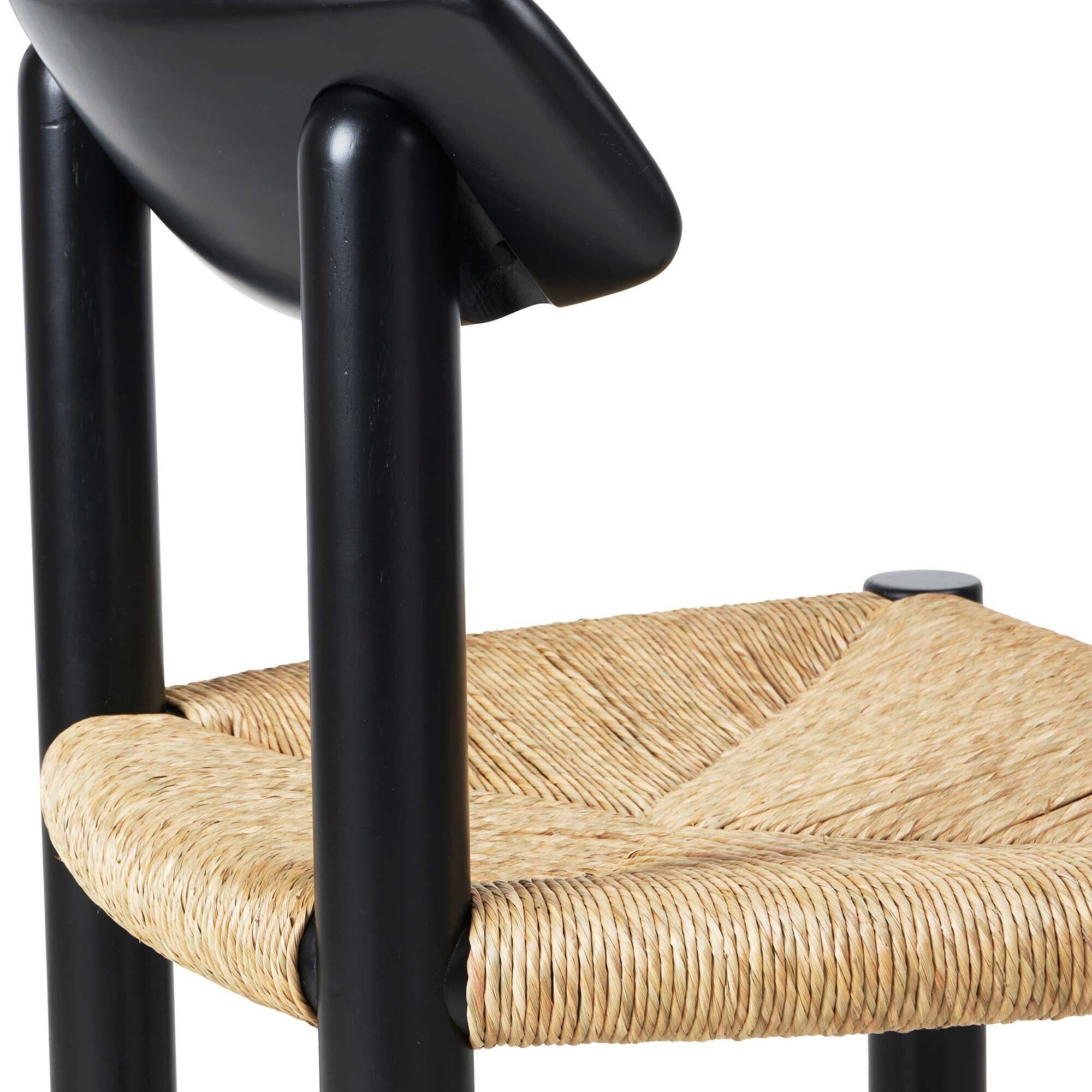 Daumiller Side Chair