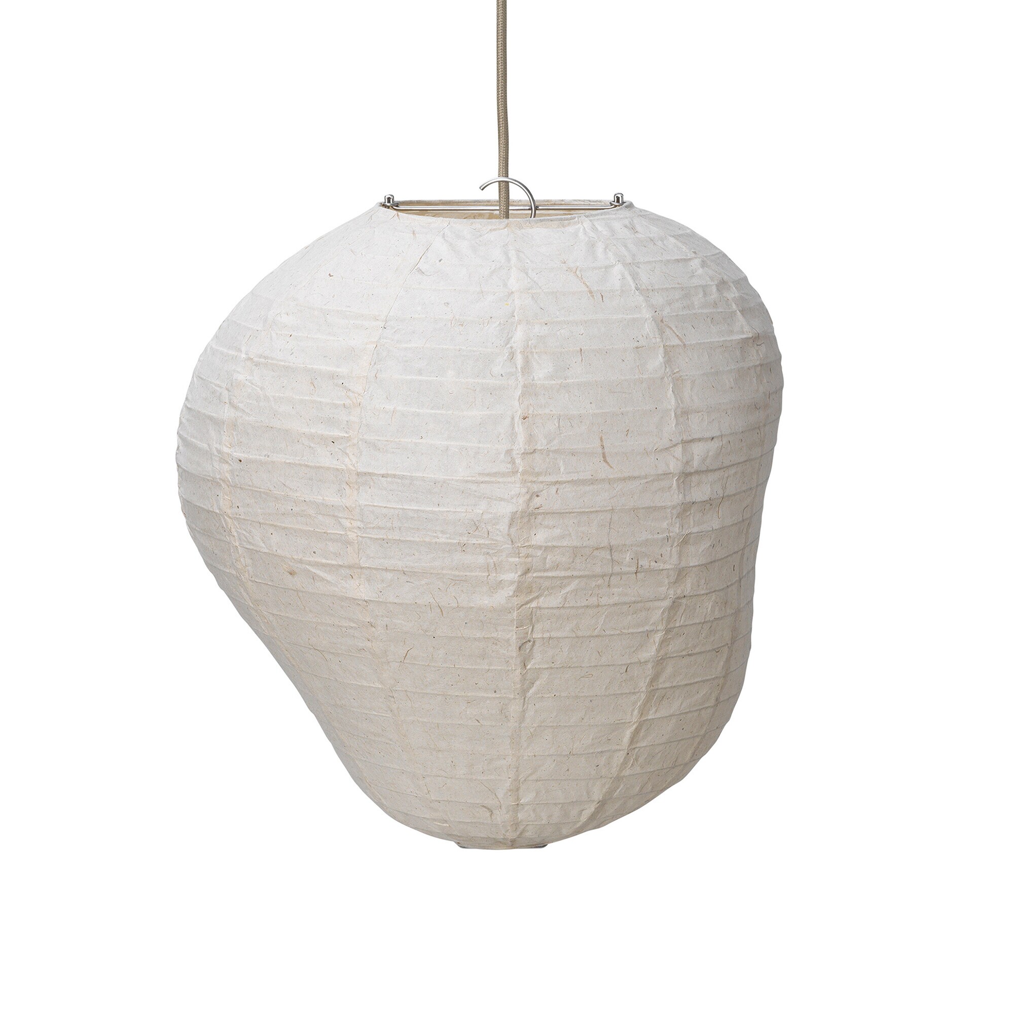 Kurbis Lampshade H 40cm