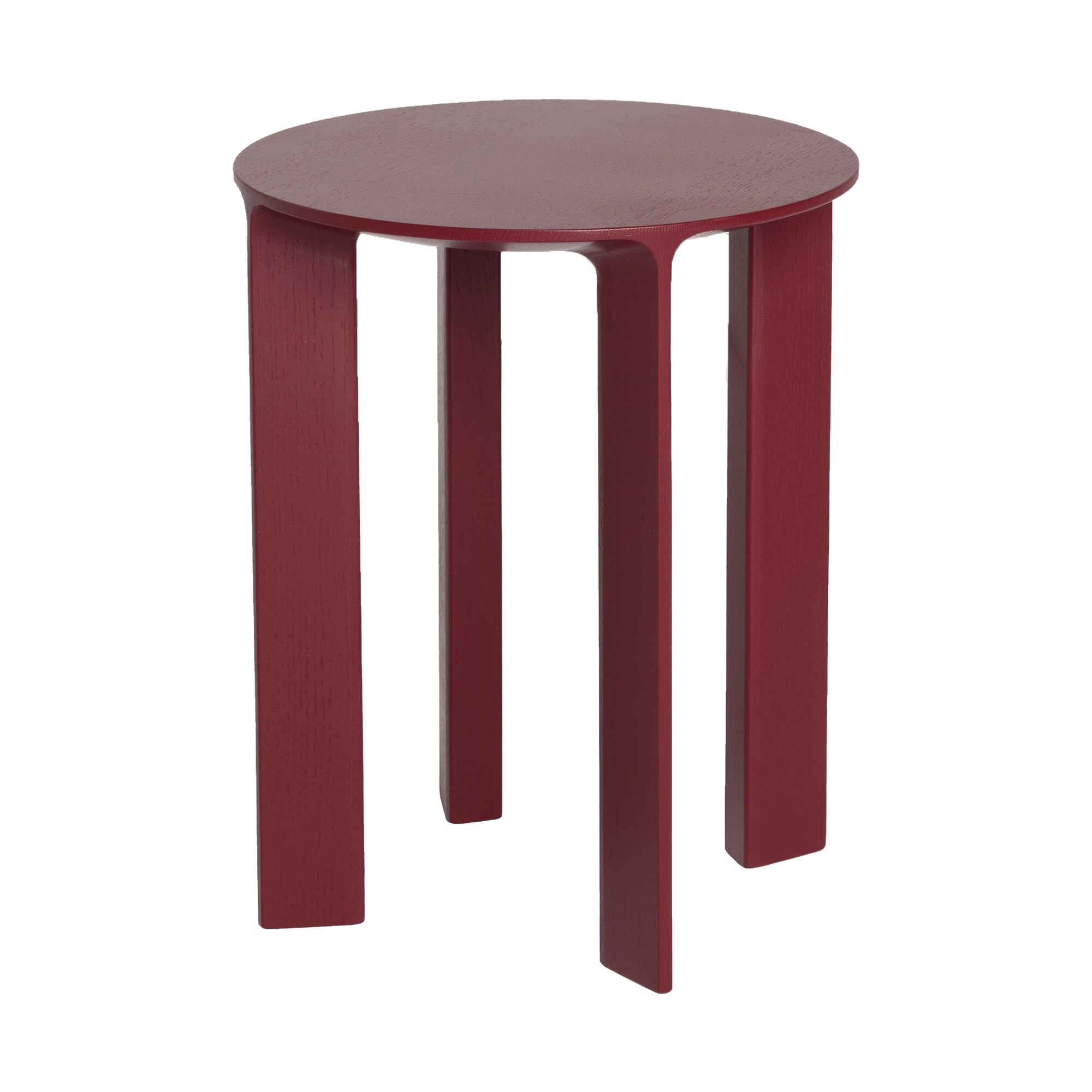 Hans Stool