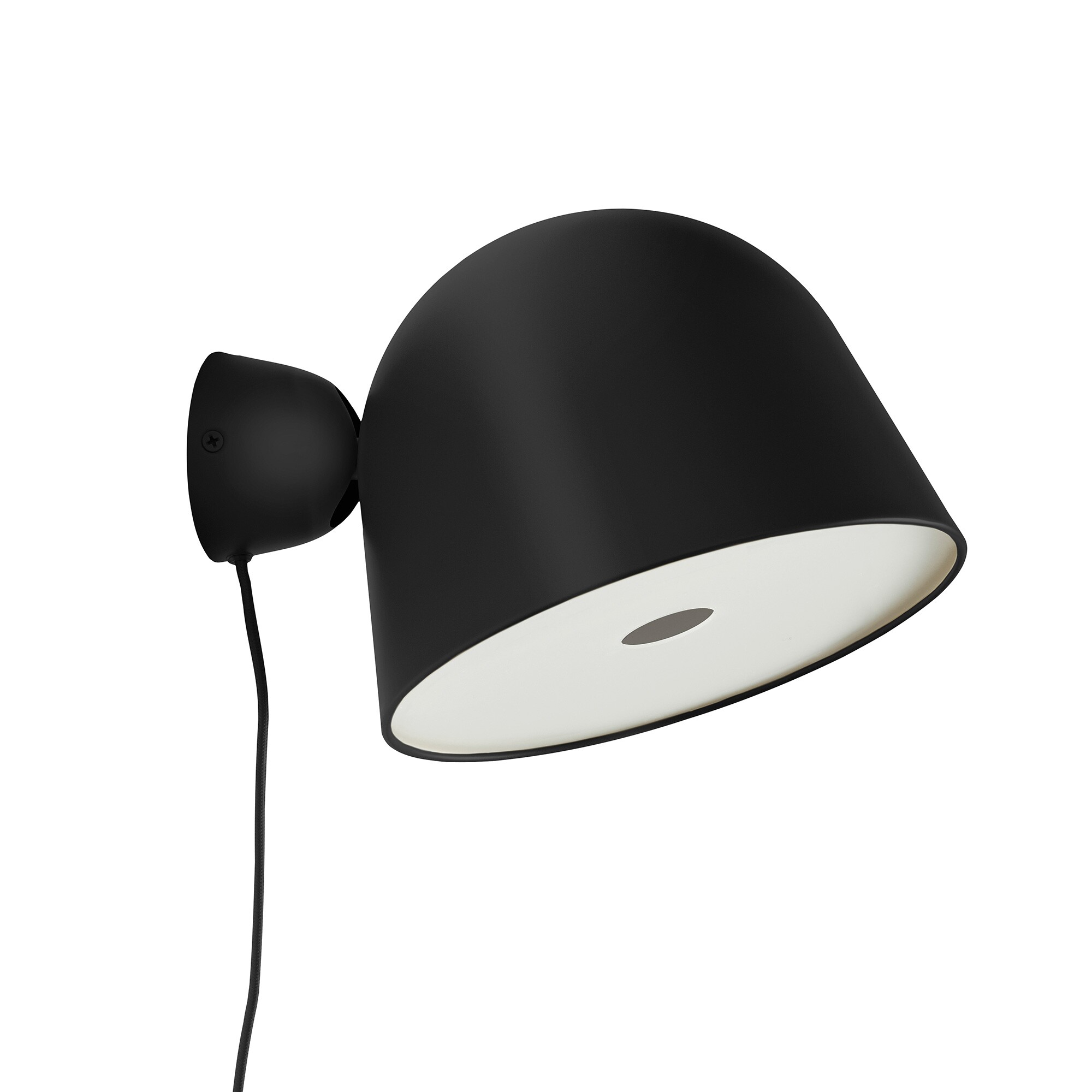 Kuppi 2.0 Wall Lamp