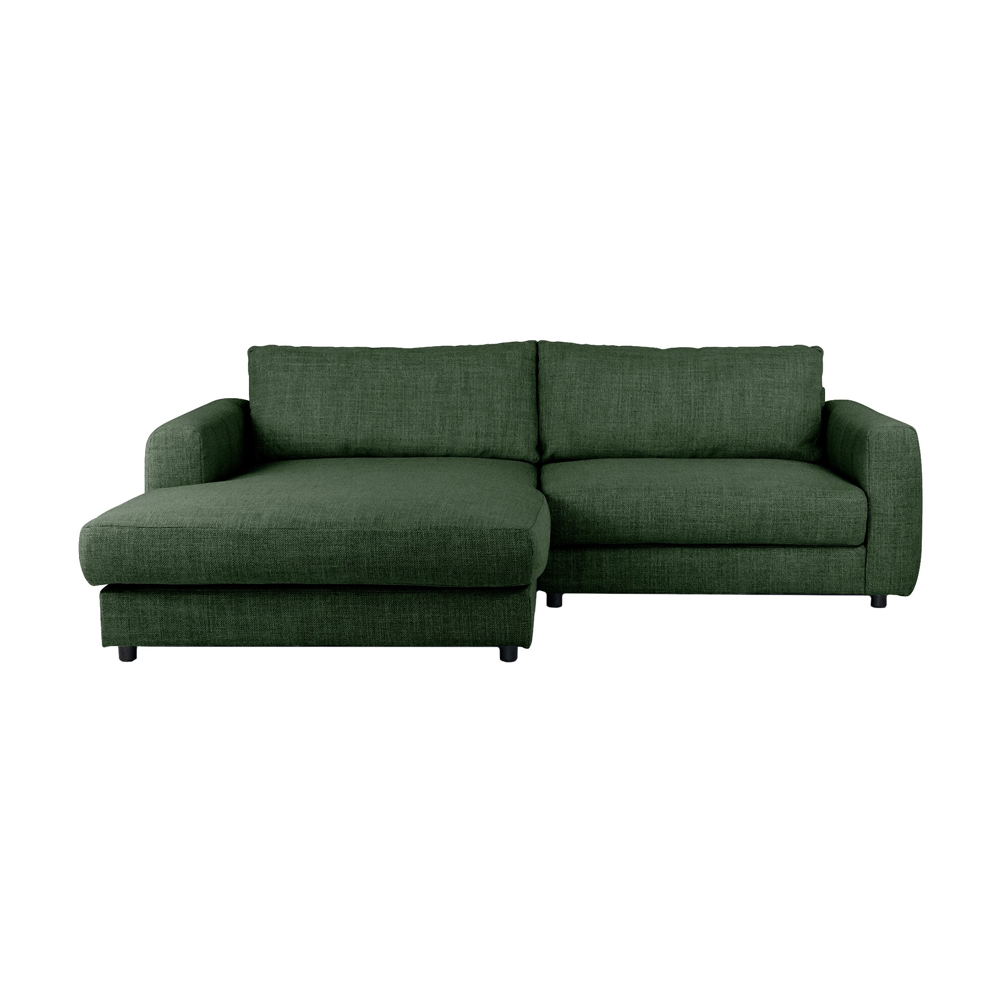 Bente Sofa Chaiselounge Left