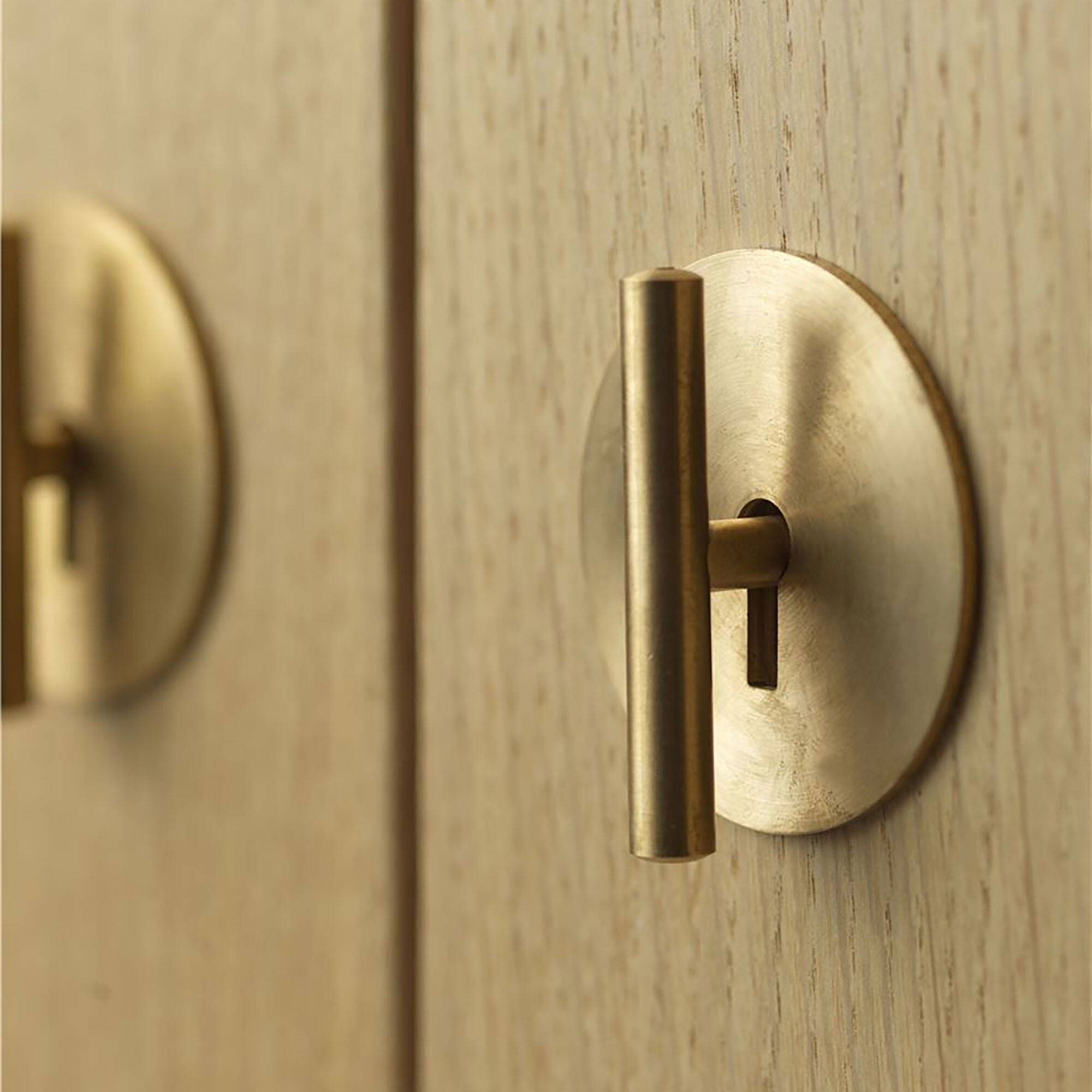 A232 Skænk Sideboard