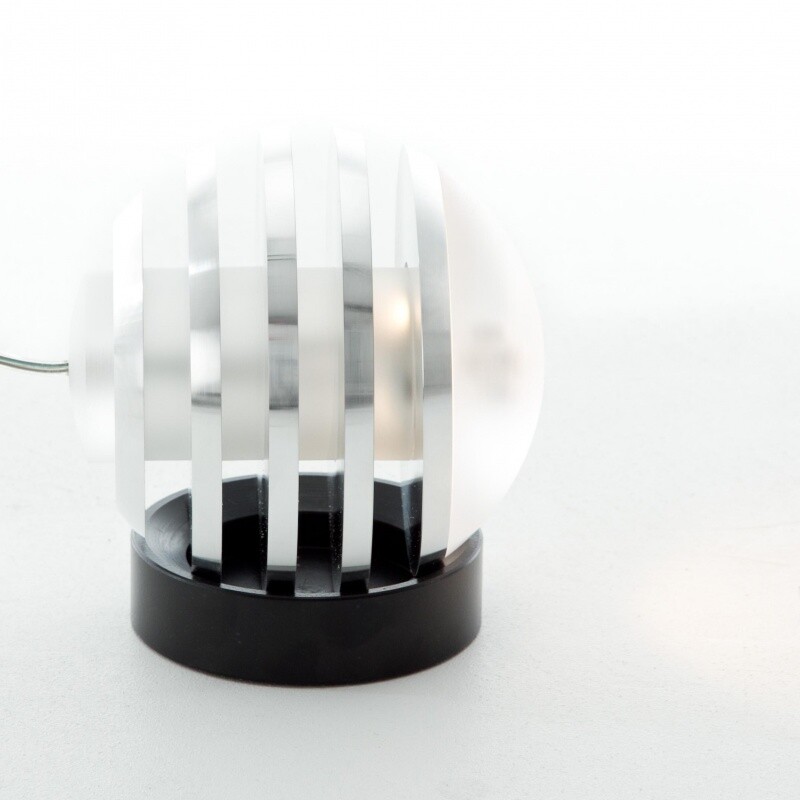 Bulo LED Table Lamp