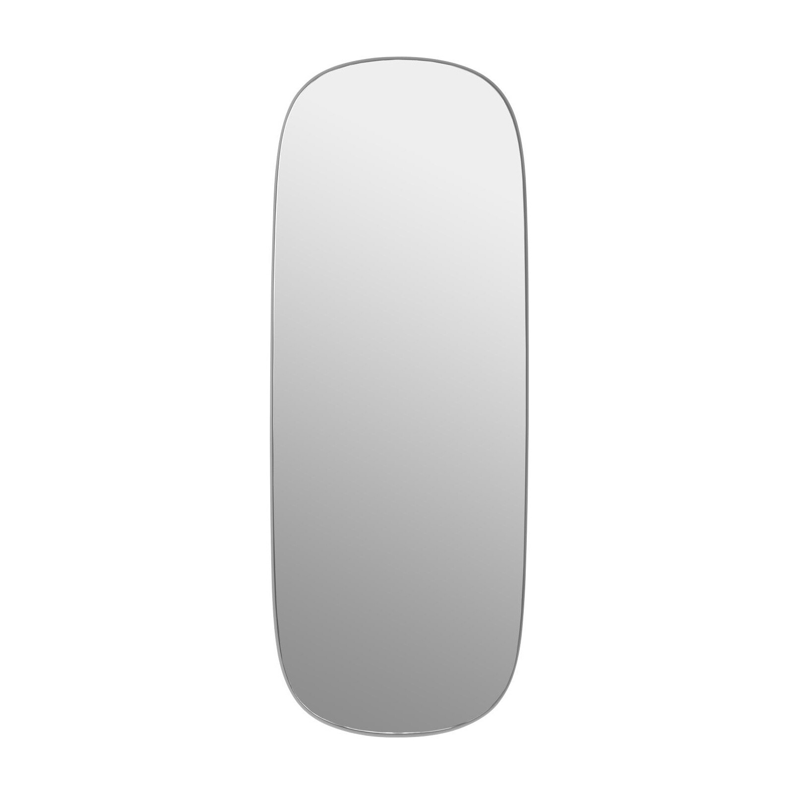 Muuto Framed Mirror 118x44,5cm