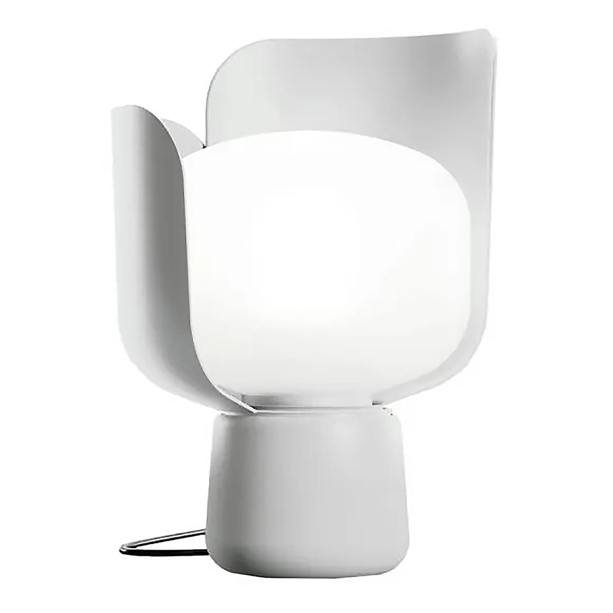 Blom Table Lamp