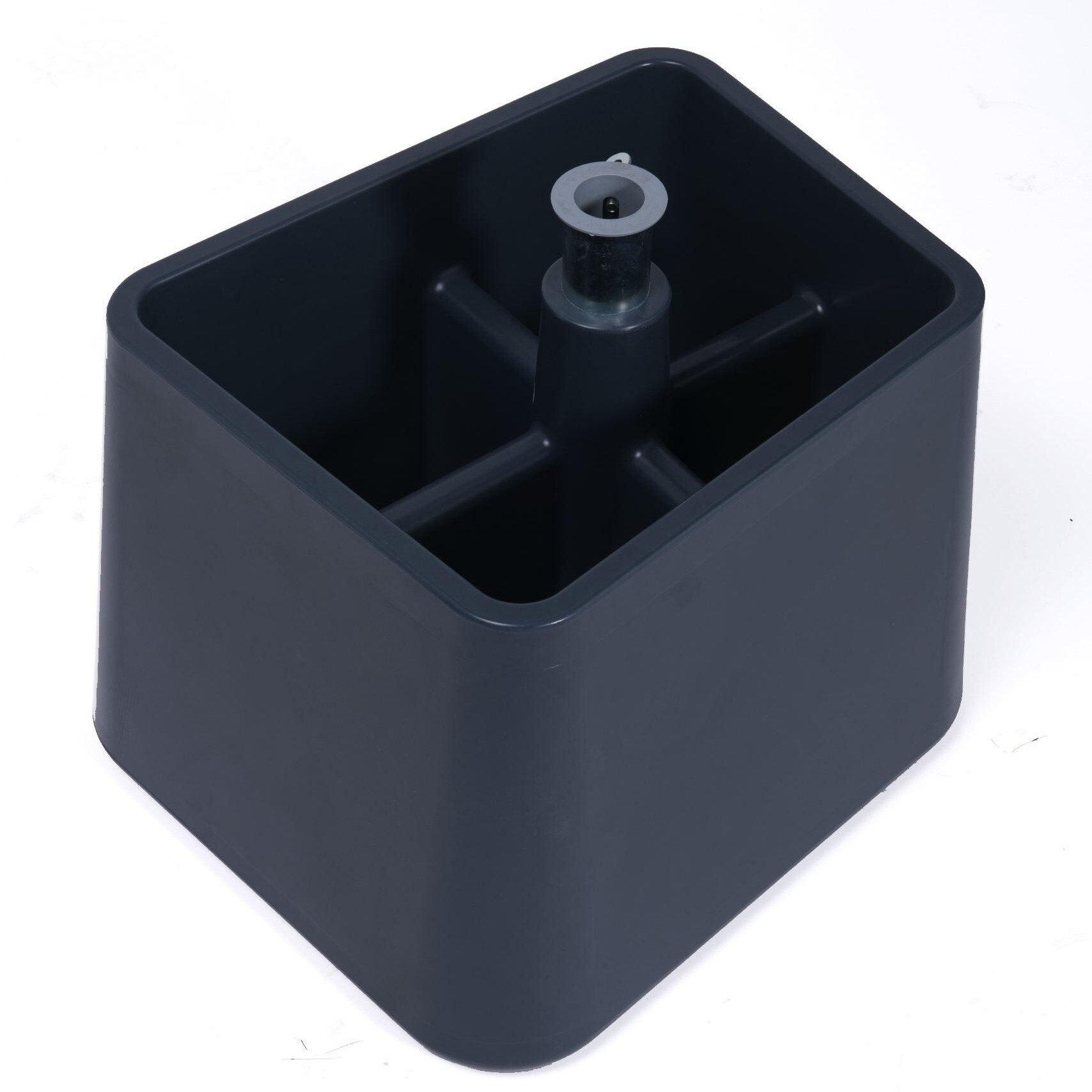 Fill Up Parasol Stand