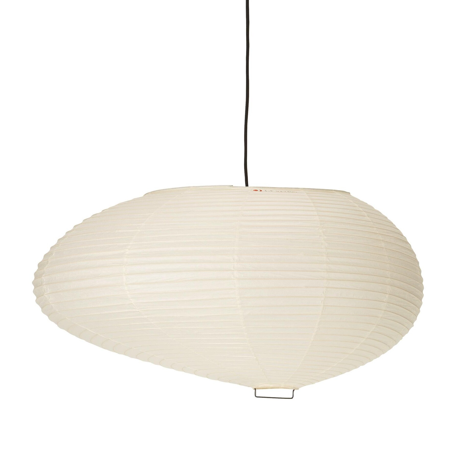 Akari 16 A Suspension Lamp