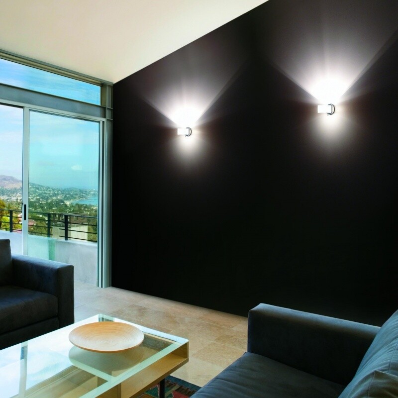 Componi75 Uno Wall Lamp