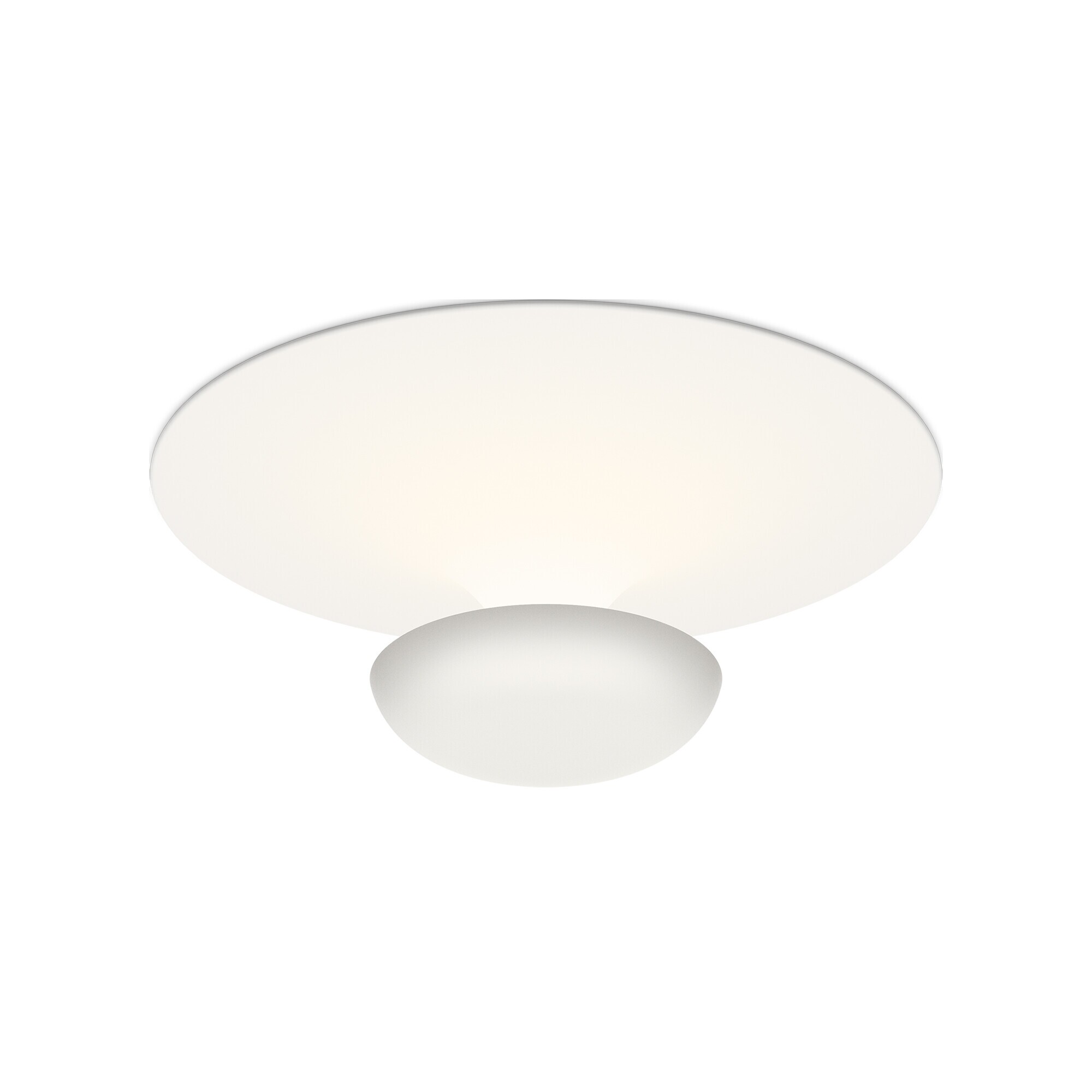 Funnel 2013 LED Wall/ Ceiling Lamp