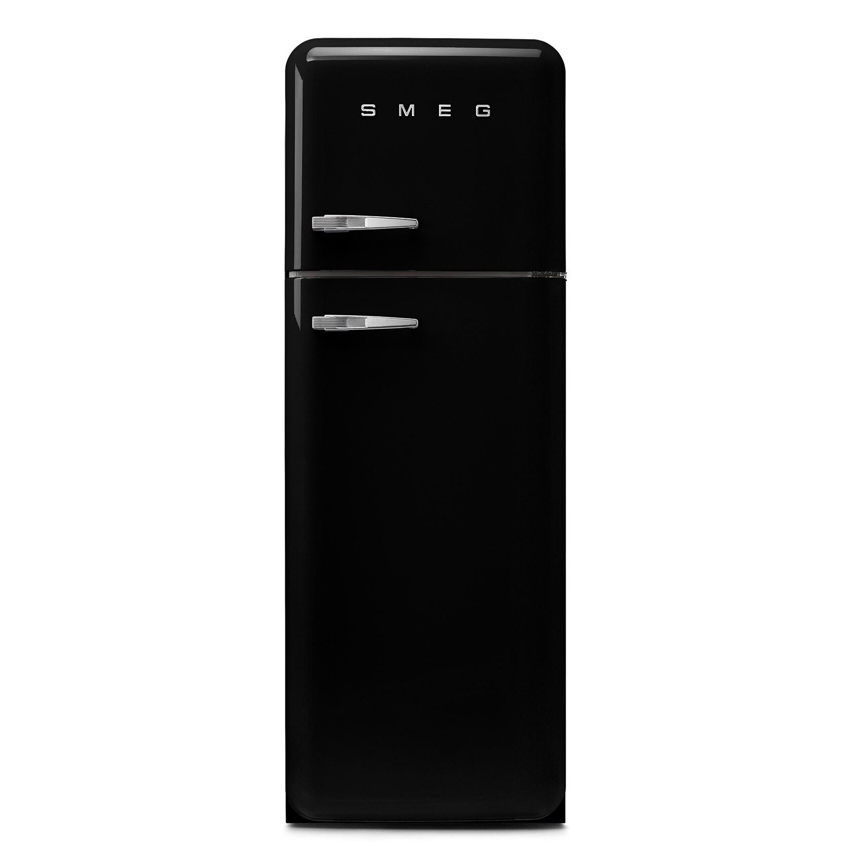 FAB30 Refrigerator / Freezer 60x172x76.8cm