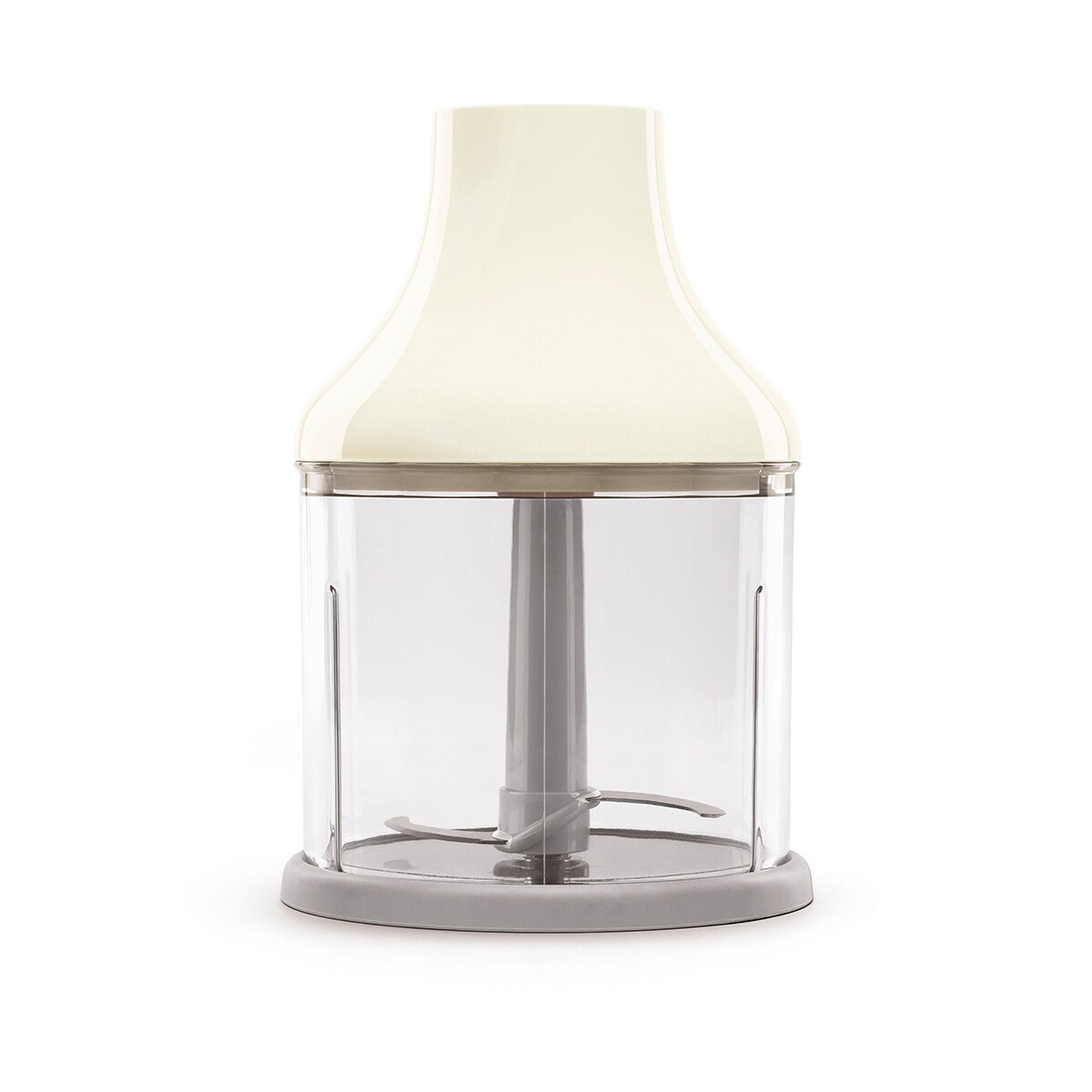 HBF03 Hand Blender Set