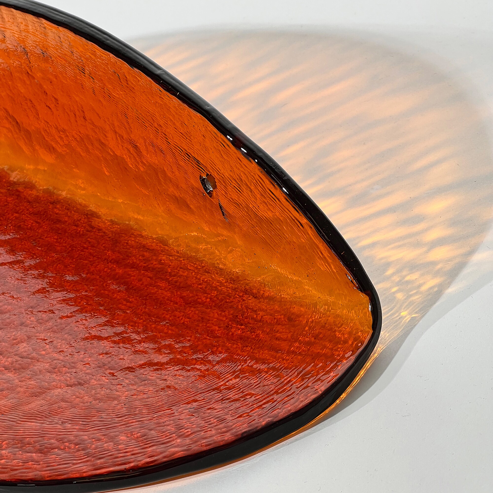 Blash Medium Wall Shelf