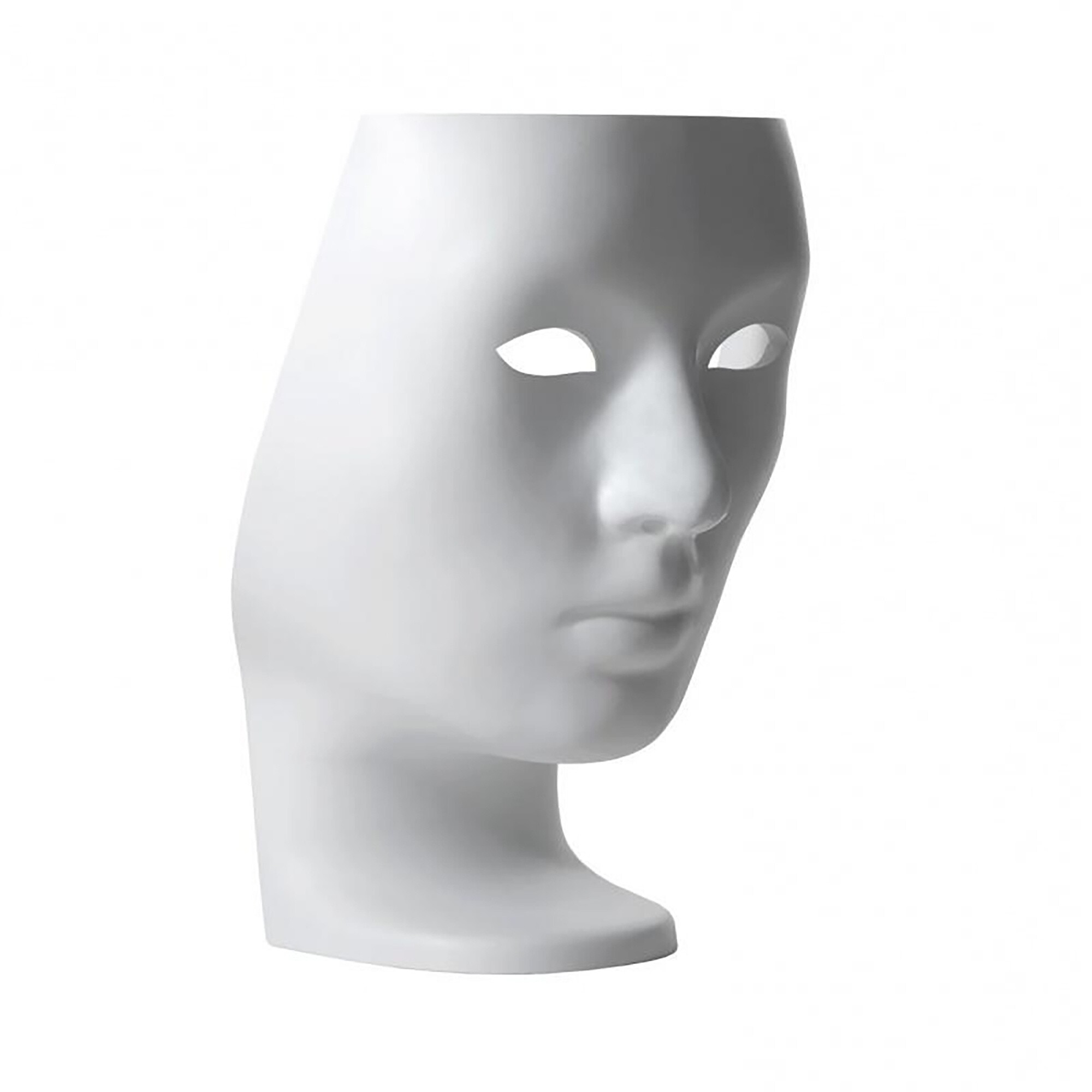 Nemo Armchair Rotatable