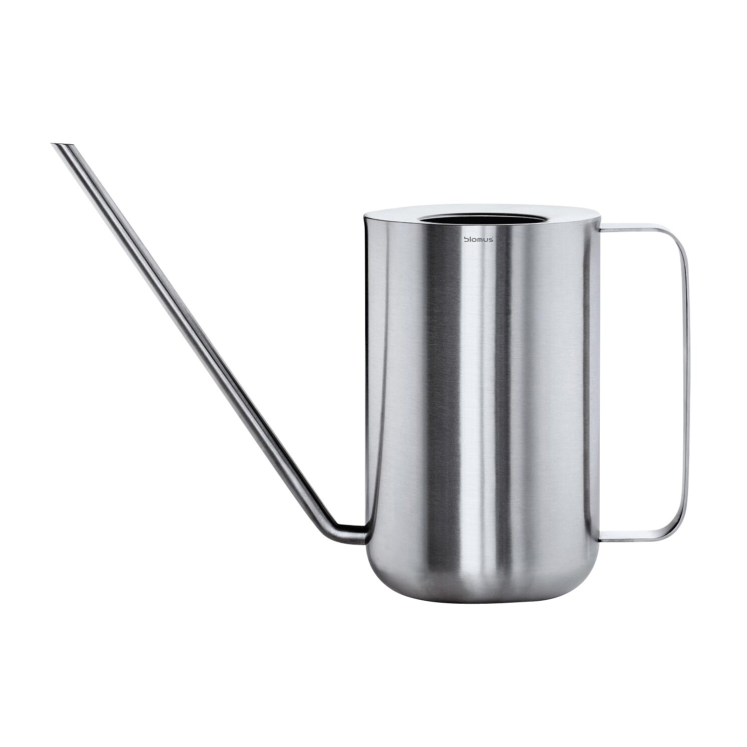 Blomus Watering Can