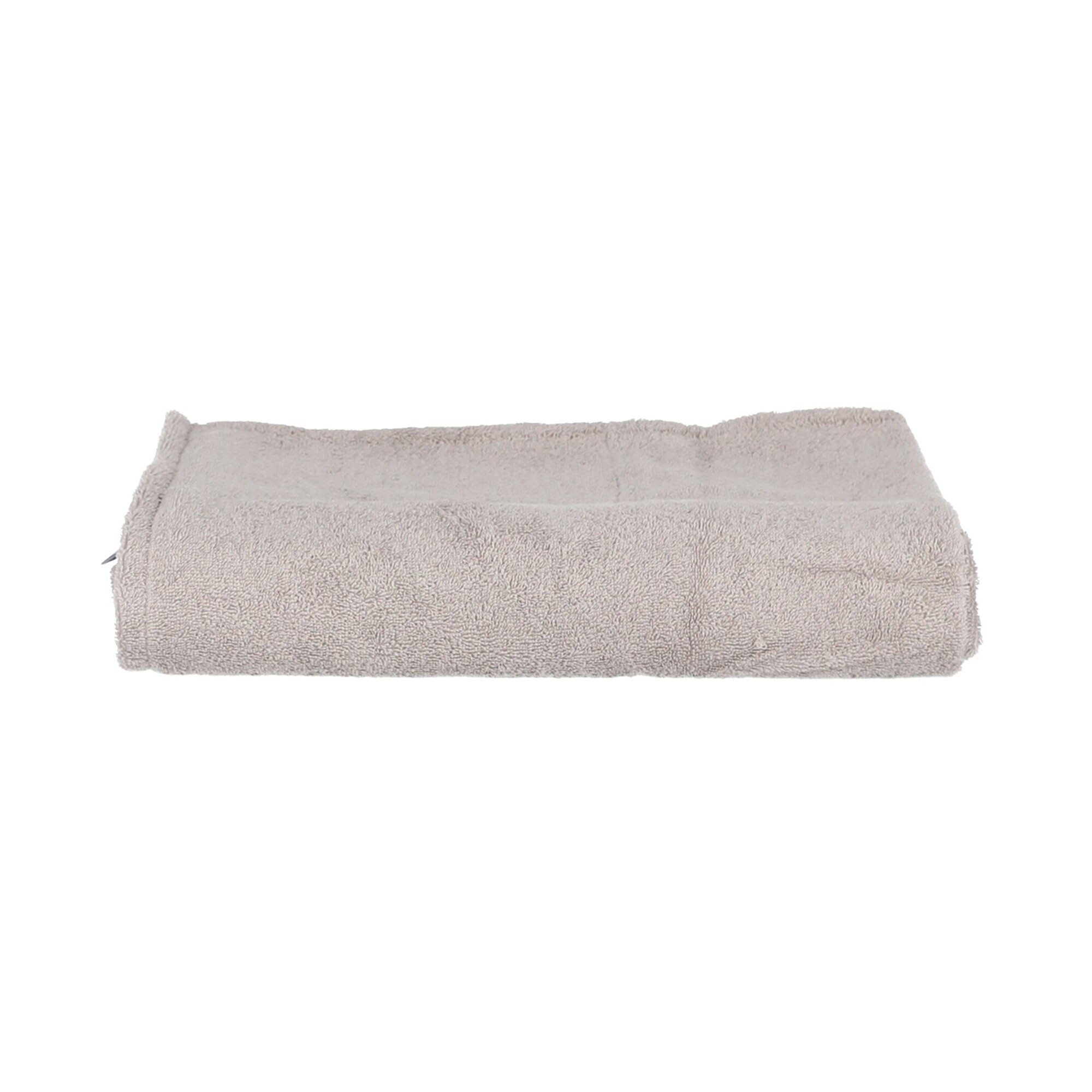 Frottier Towelling Cover