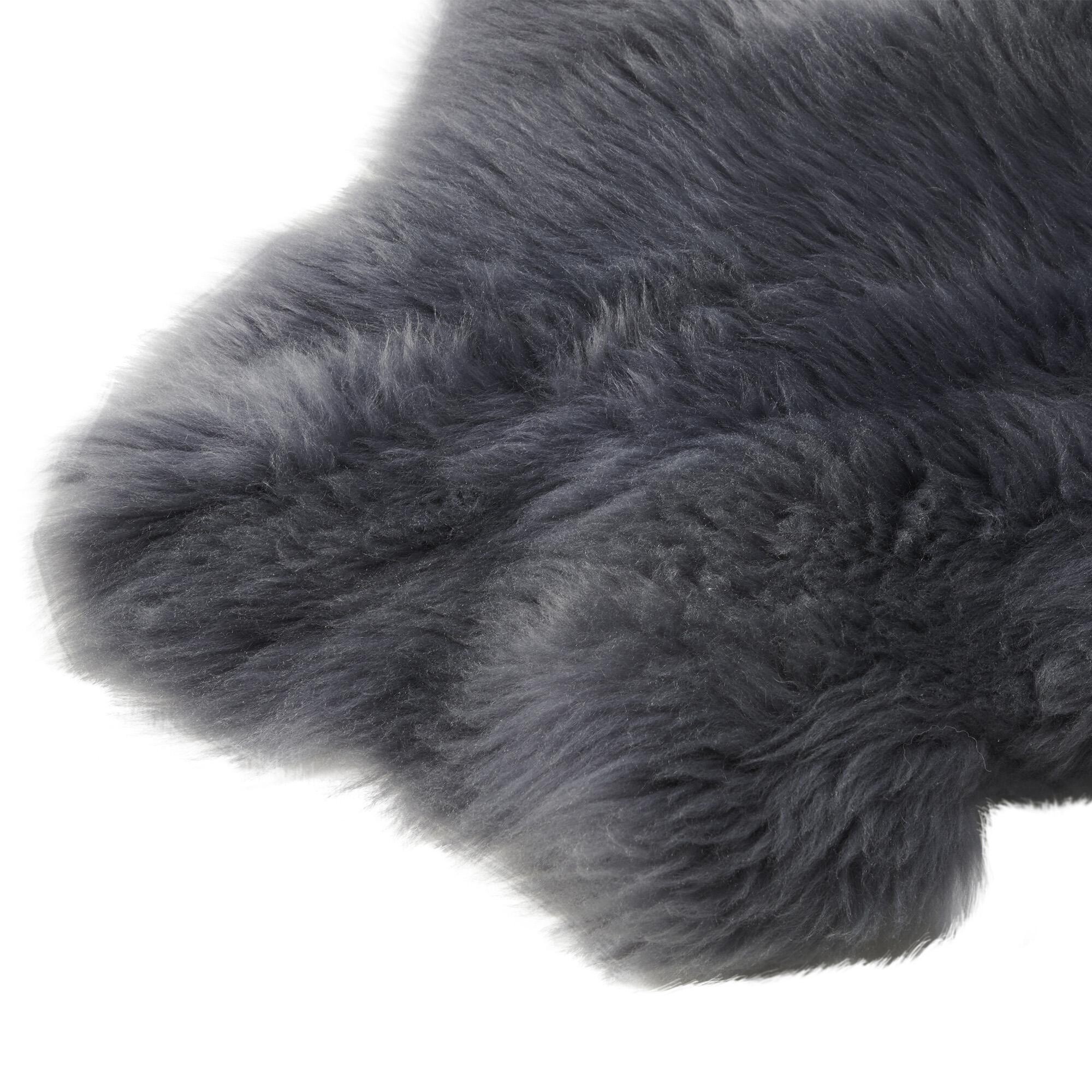 Lambskin Rug 195x55cm