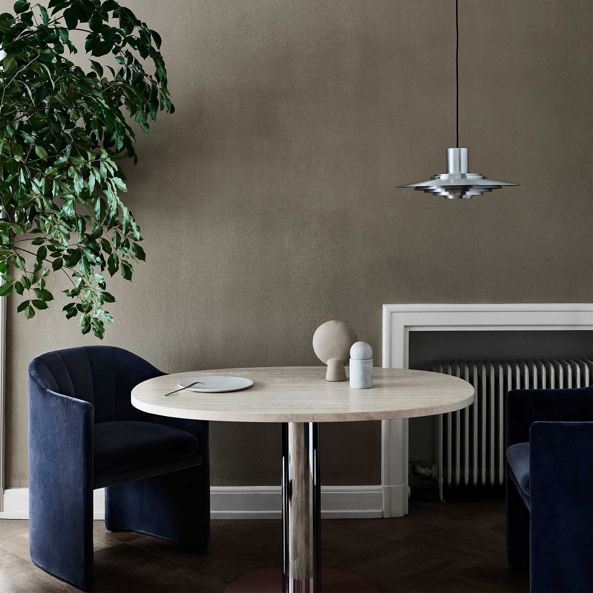 P376 KF1 Suspension Lamp