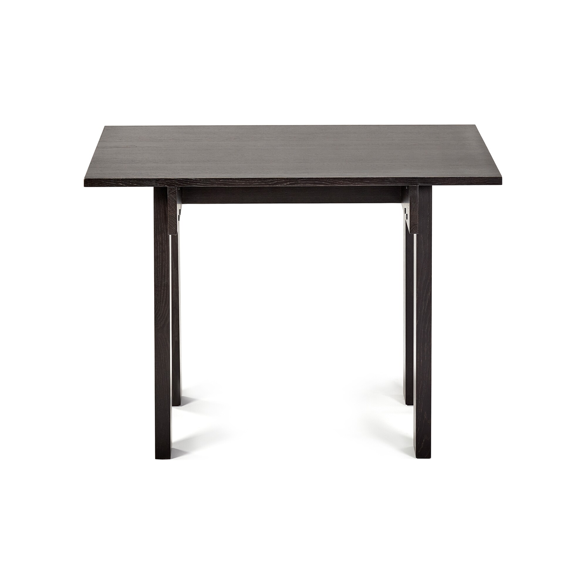 Jeanne 01 Dining Table Rectangular