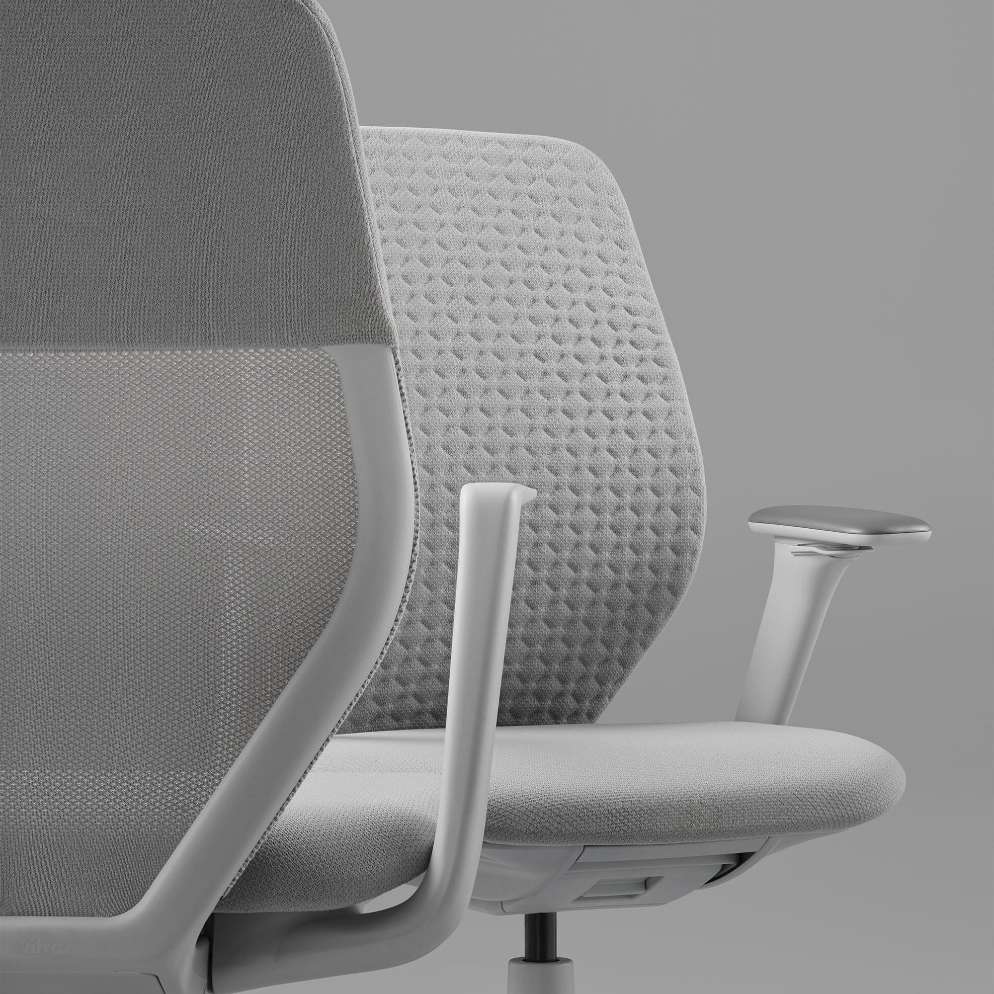 ACX Soft Office Chair