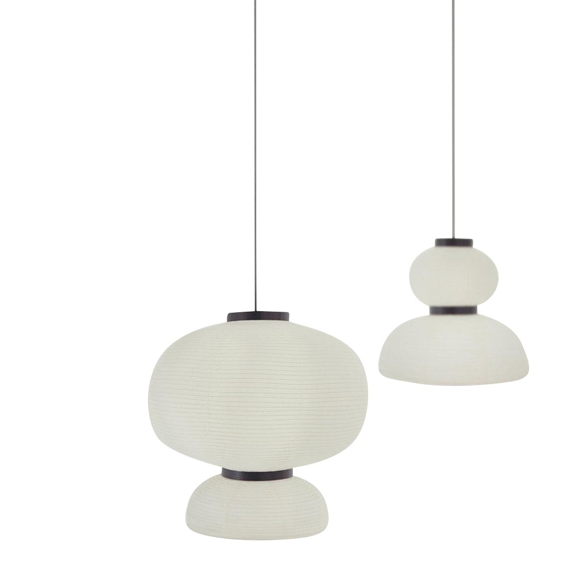Formakami JH4 Suspension Lamp