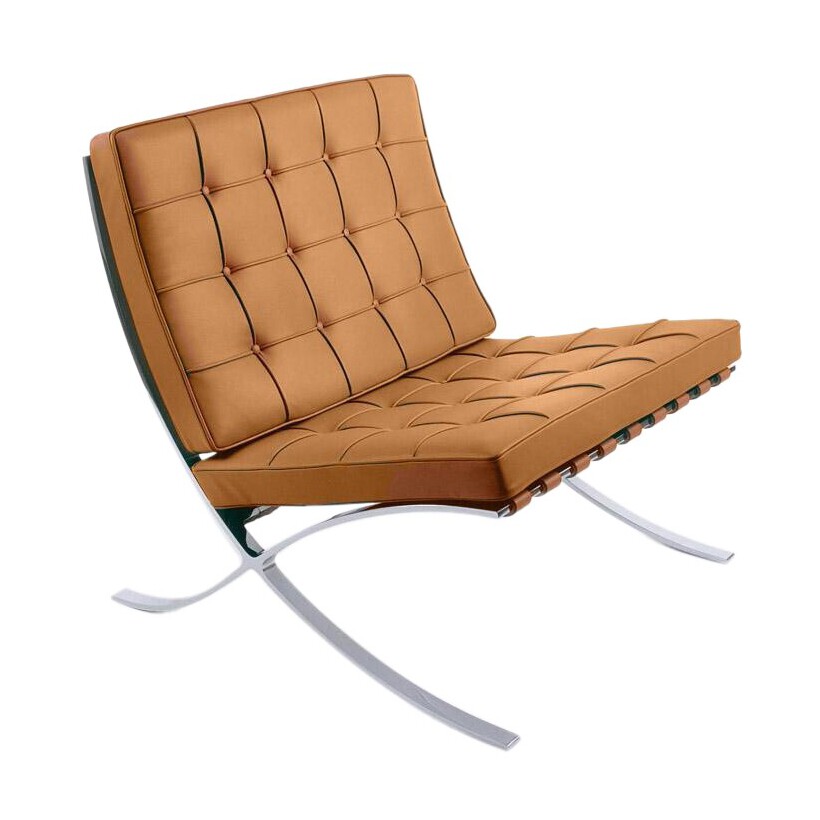 Barcelona® Easy Chair