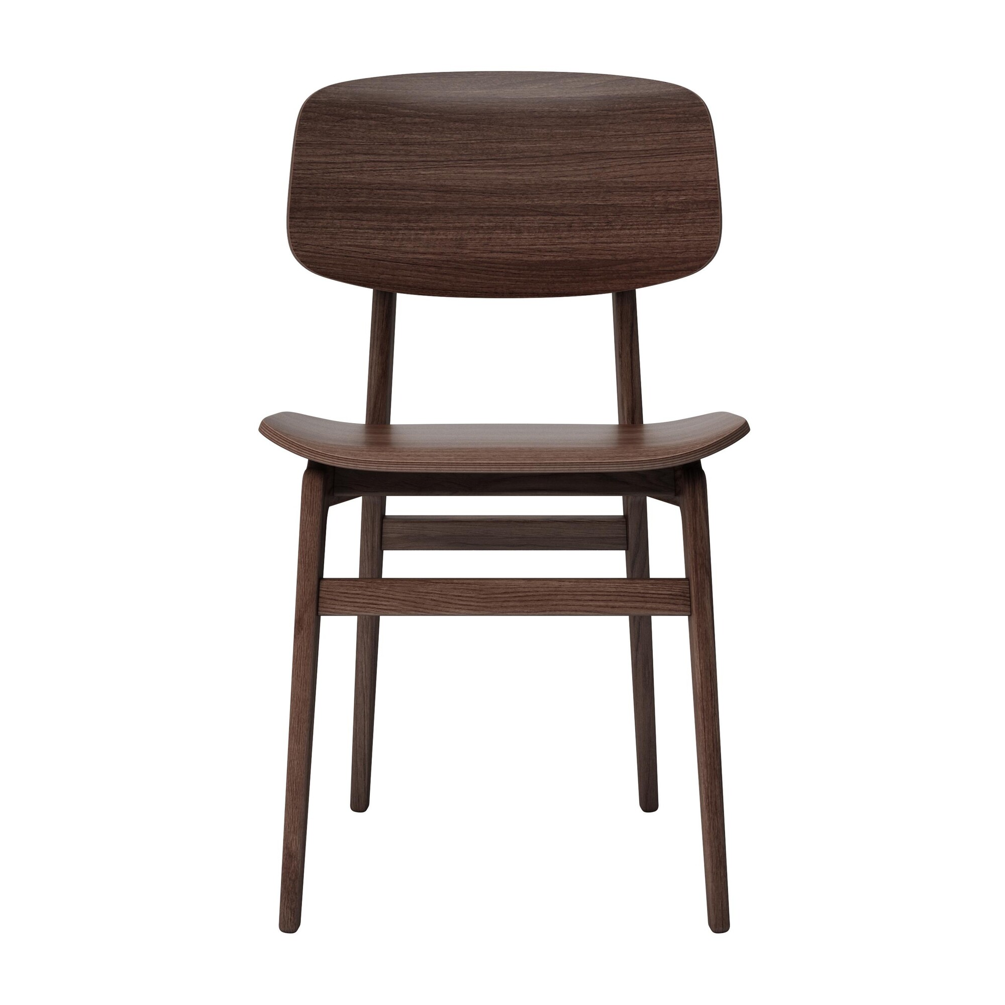 NY11 Dining Chair