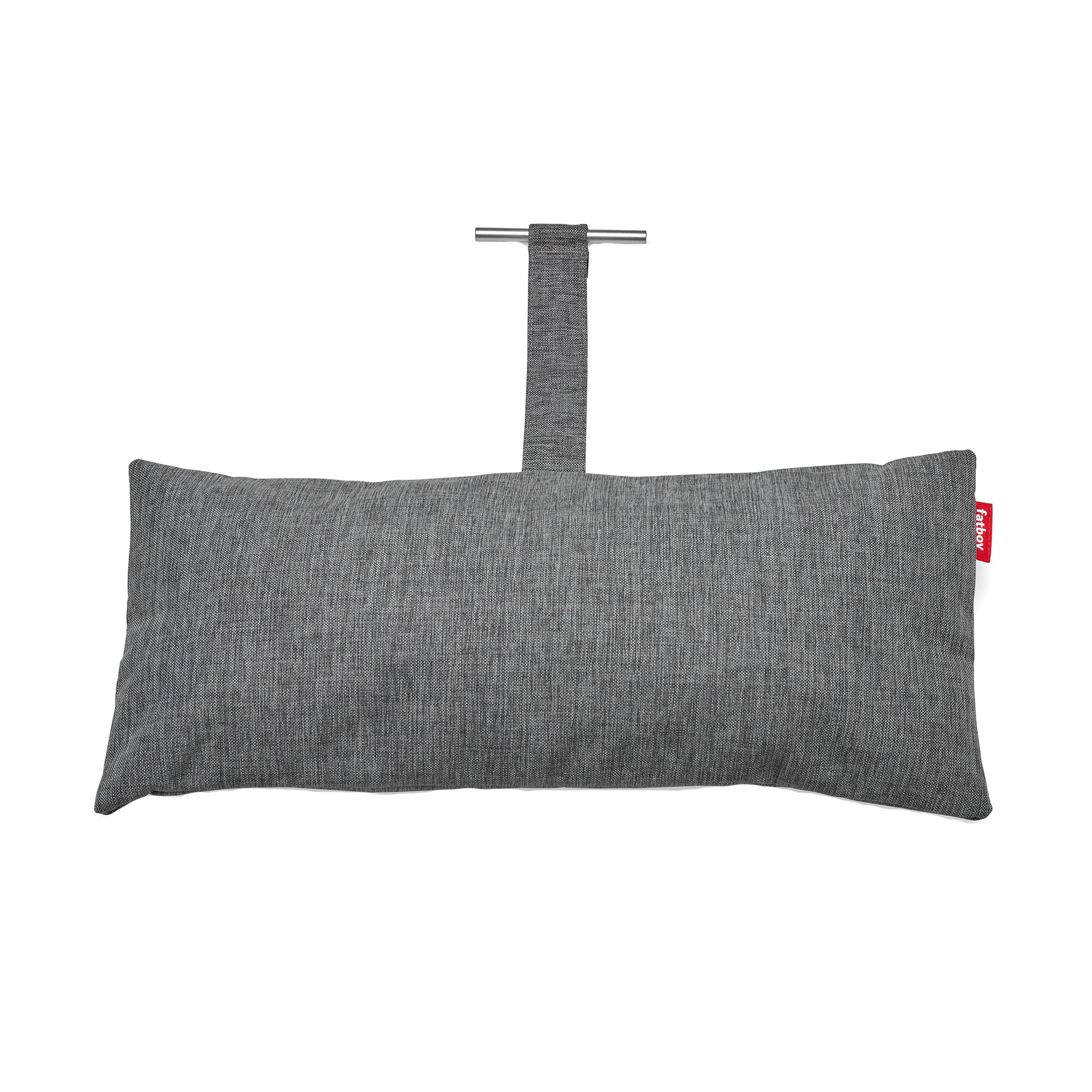 Headdemock Superb Pillow for hammock
