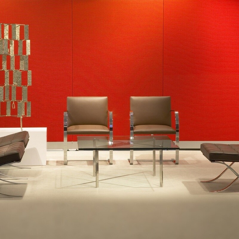 Barcelona® Coffee Table