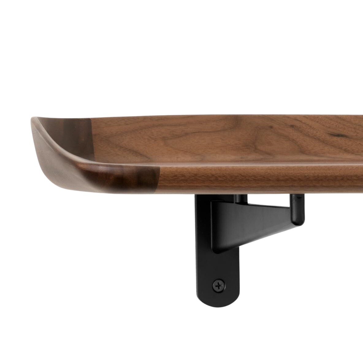 Guild HM14 Wall Shelf 75cm