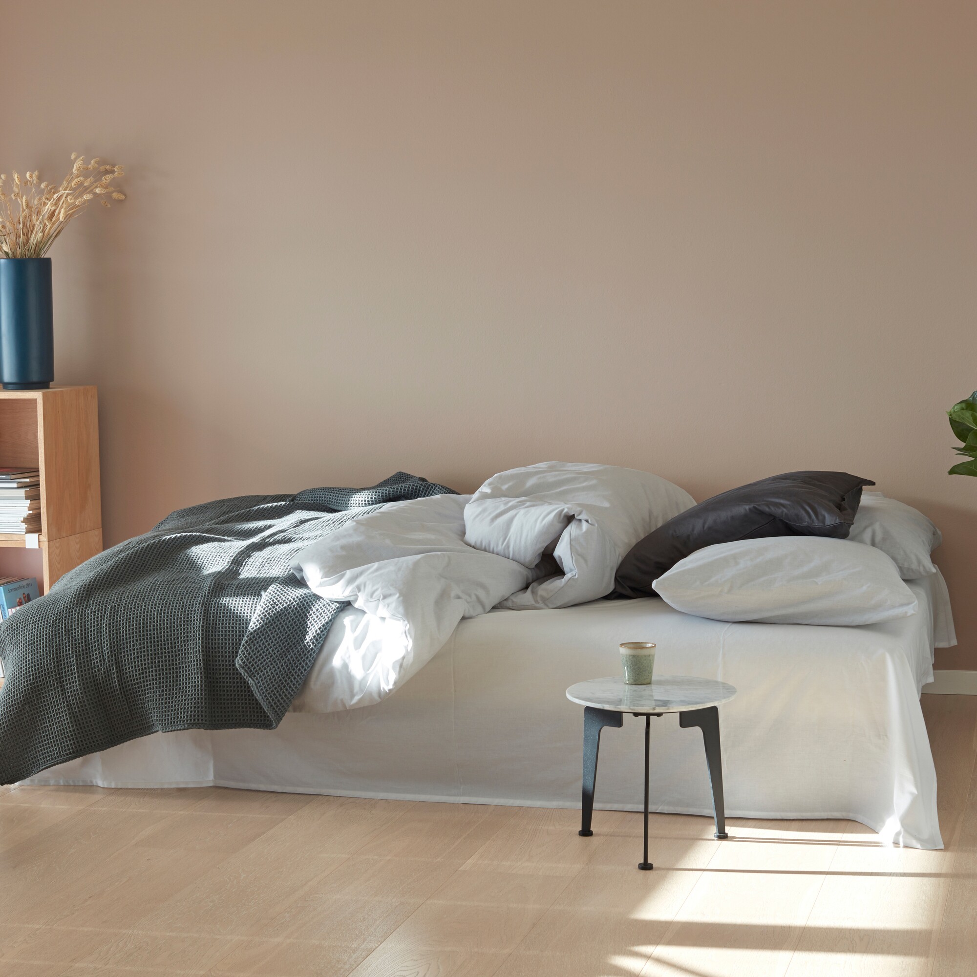 Conlix Sofa Bed 200x98cm