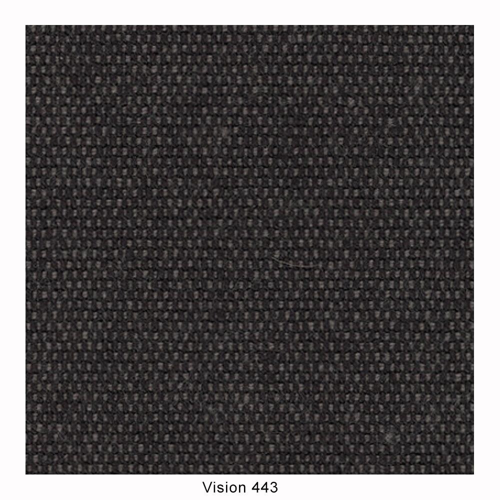 Lubi Sofa Bed with Cold Foam Mattress