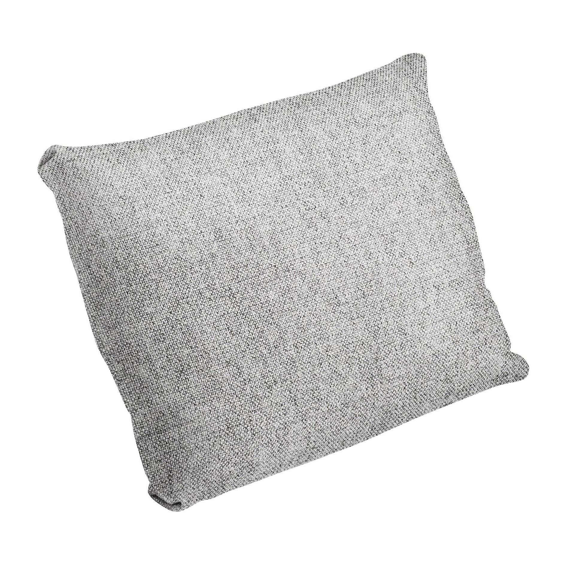 Mags 9 Cushion 55x48cm