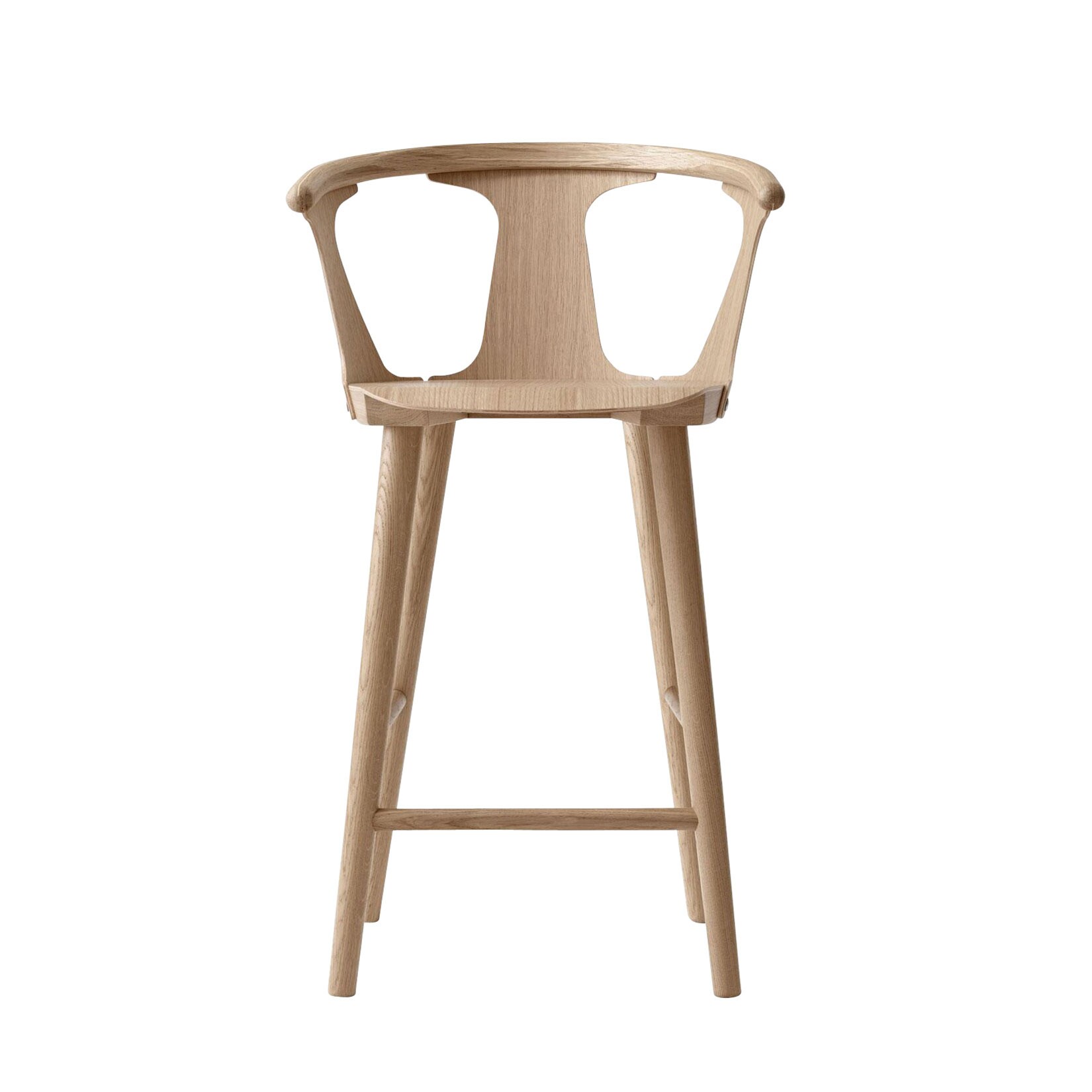 In Between SK7 Barstool