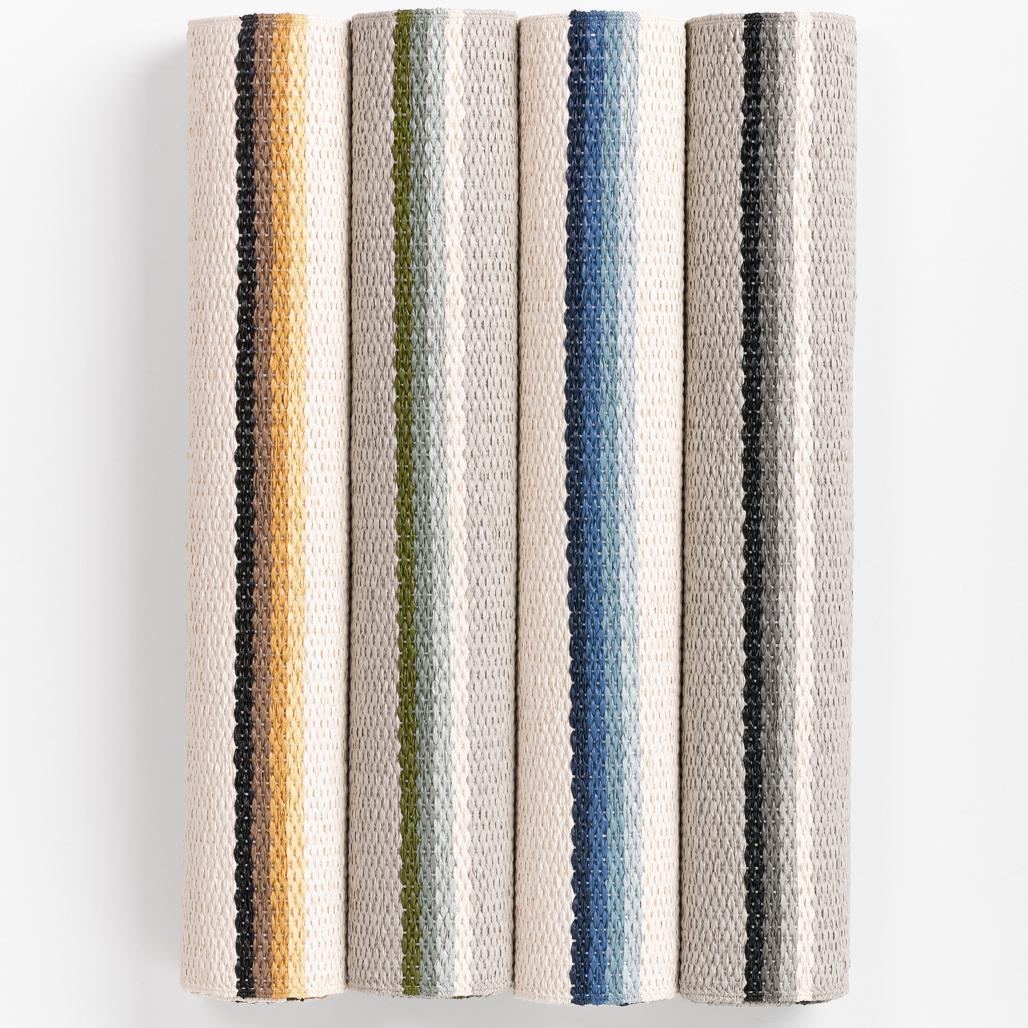 Olle Entrance Mat 70x90cm