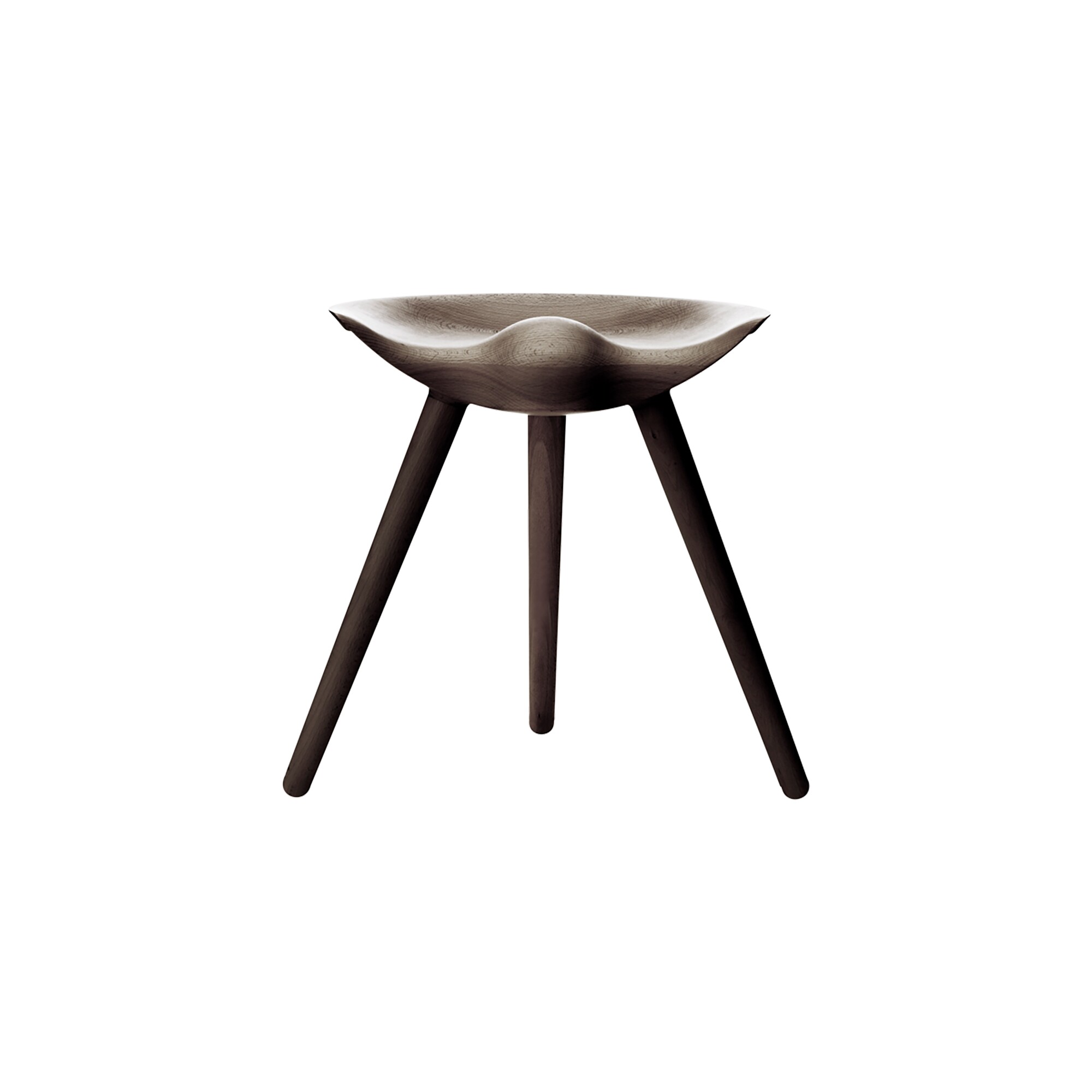 ML 42 Stool 48cm
