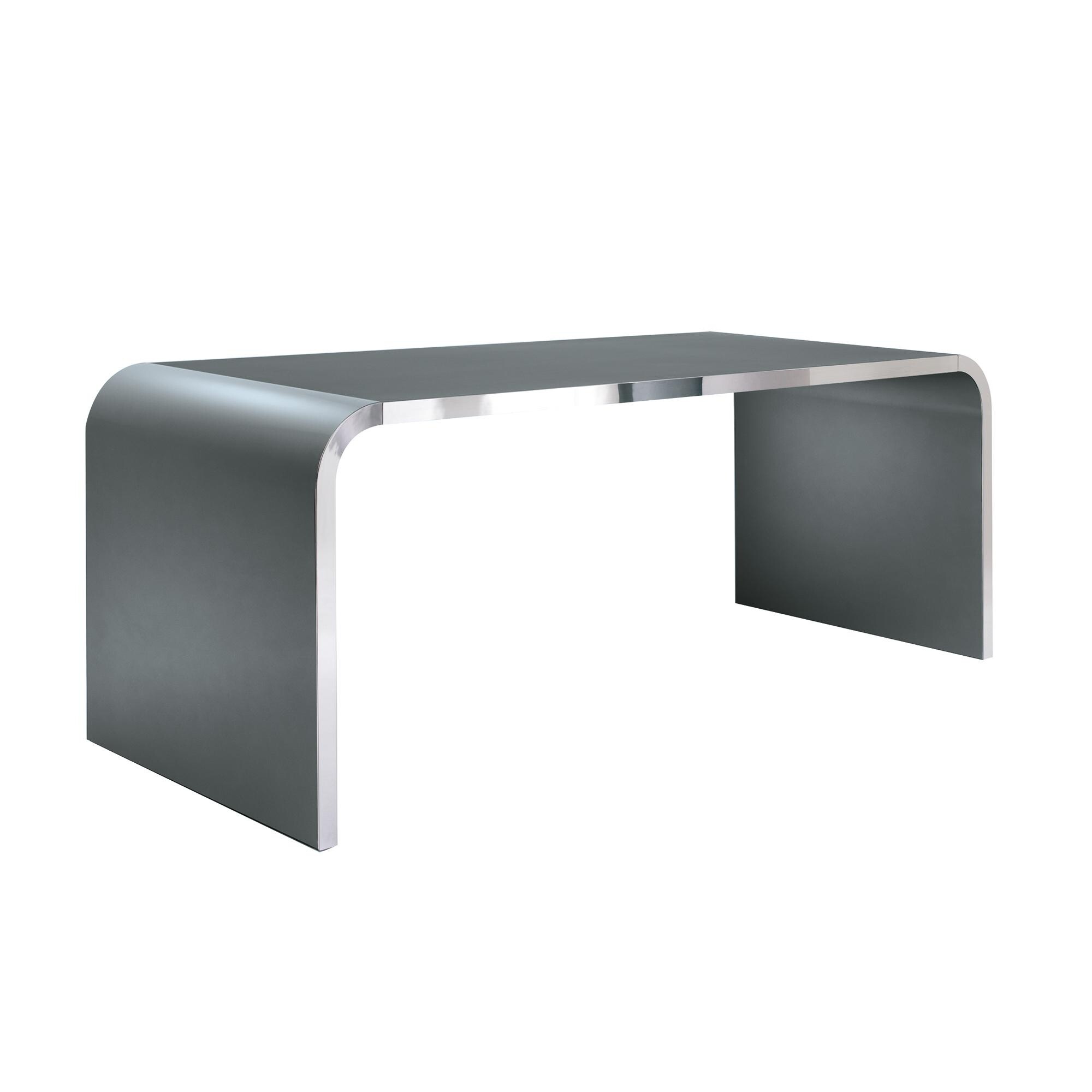 Highline M10 Desk/ Dining Table