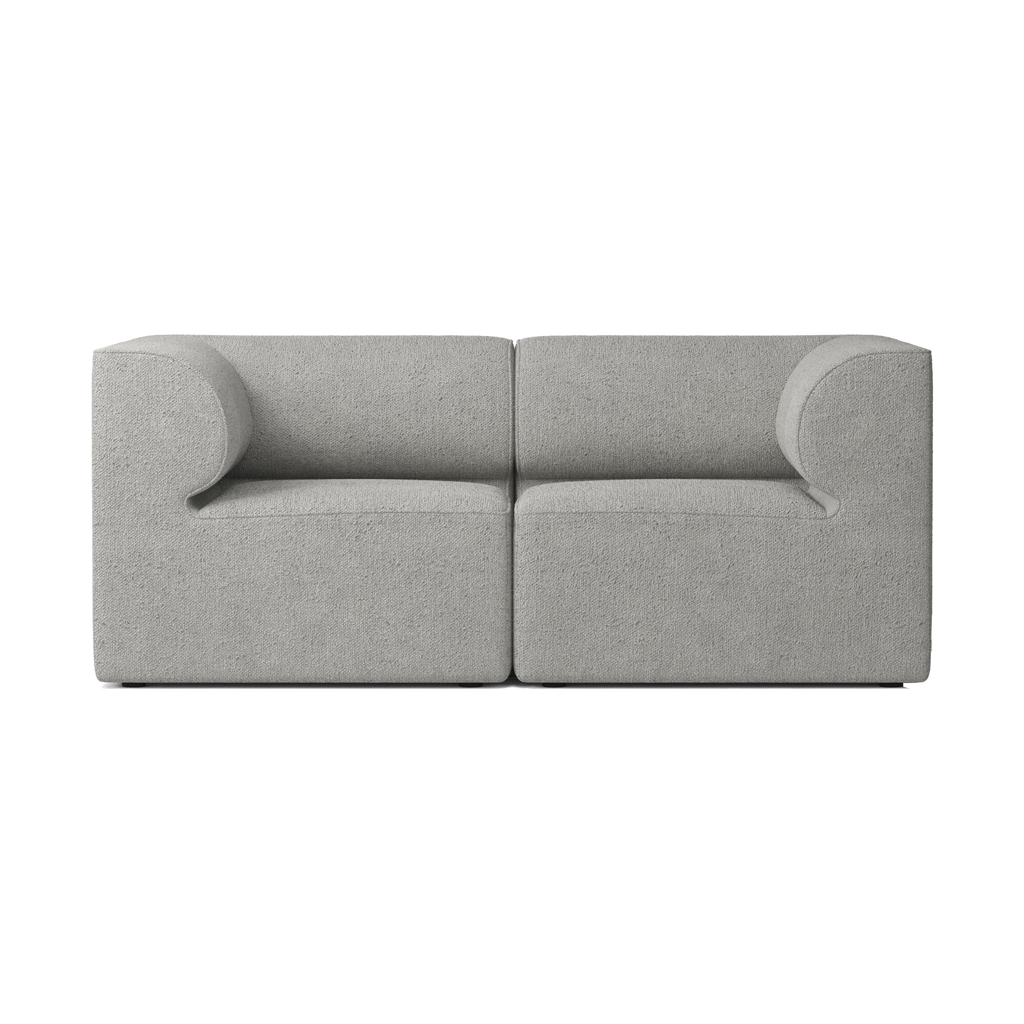 Eave 86 Modular 2-Seater Sofa