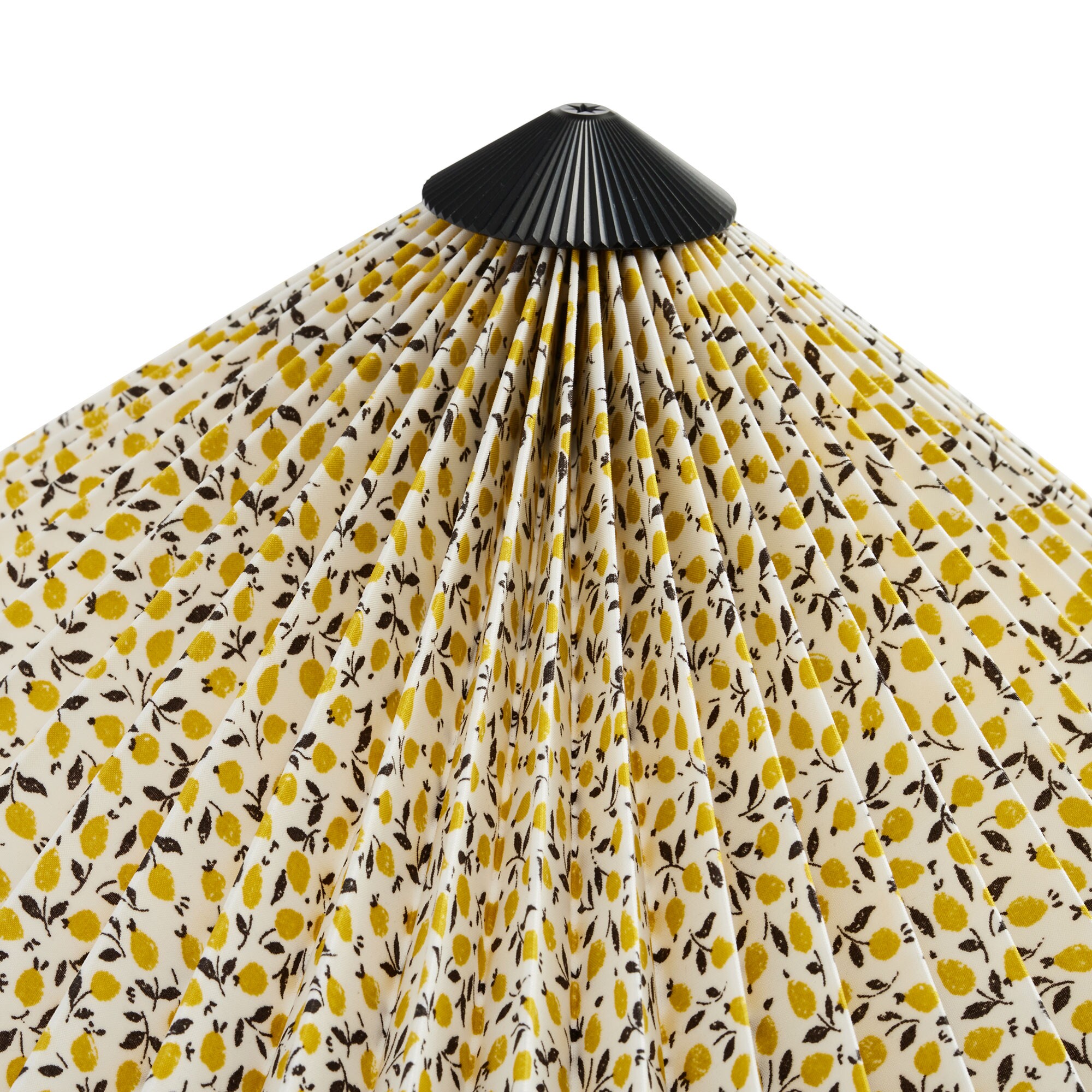 HAY x Liberty Matin LED Table Lamp S