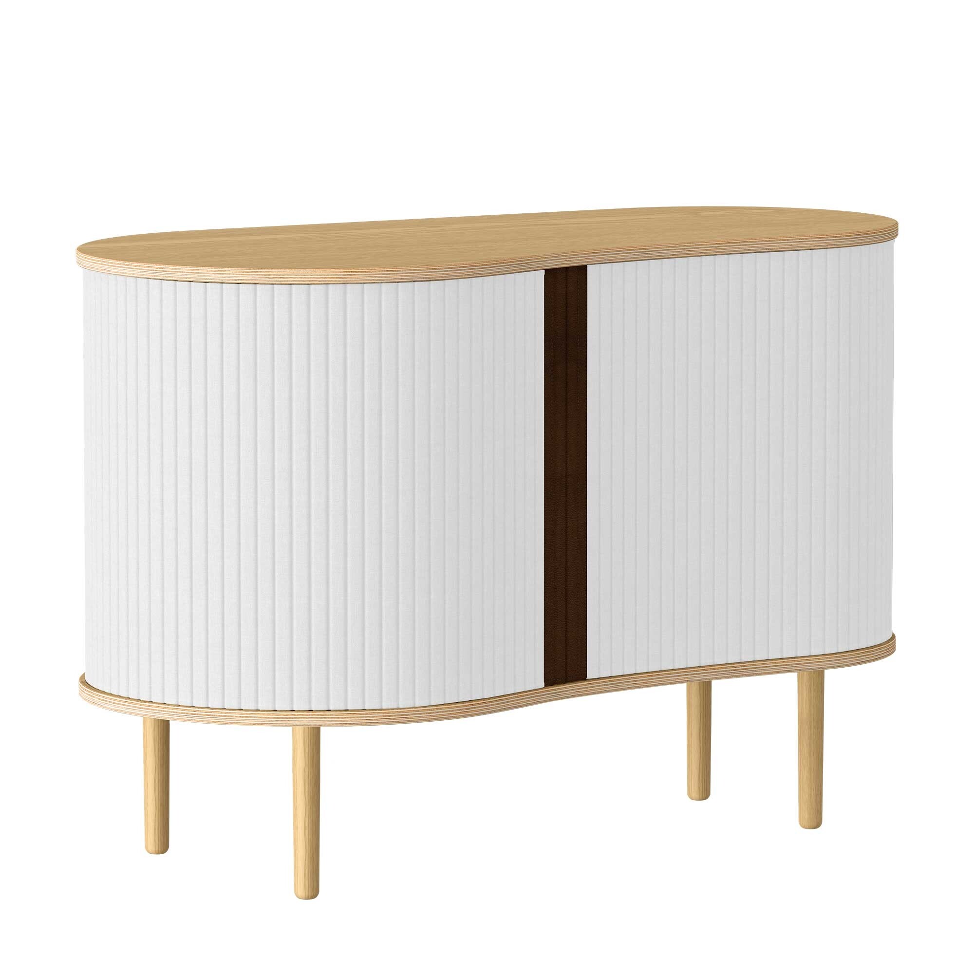 Audacious Chest of Drawers