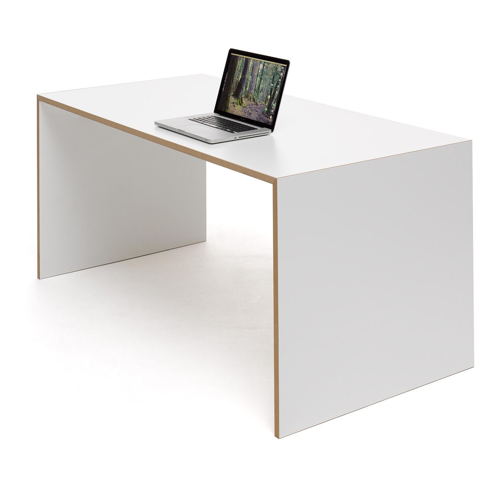 Freistell Table 160x80cm