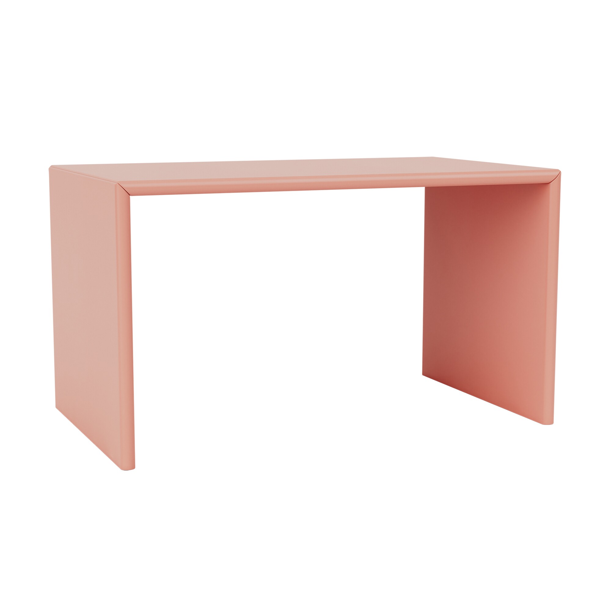 Monterey Kids Work Desk